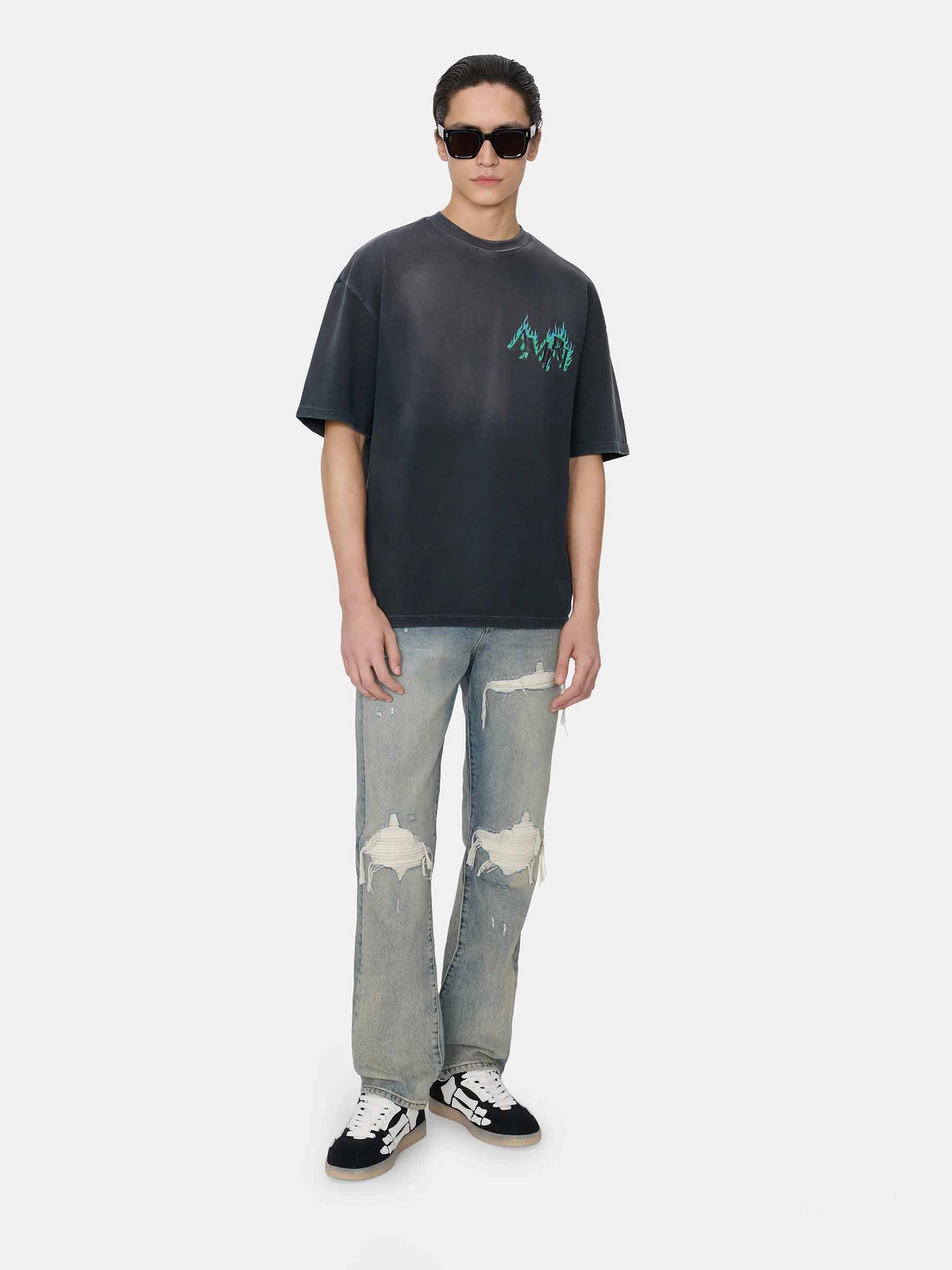 Camiseta de algodón - Image 2