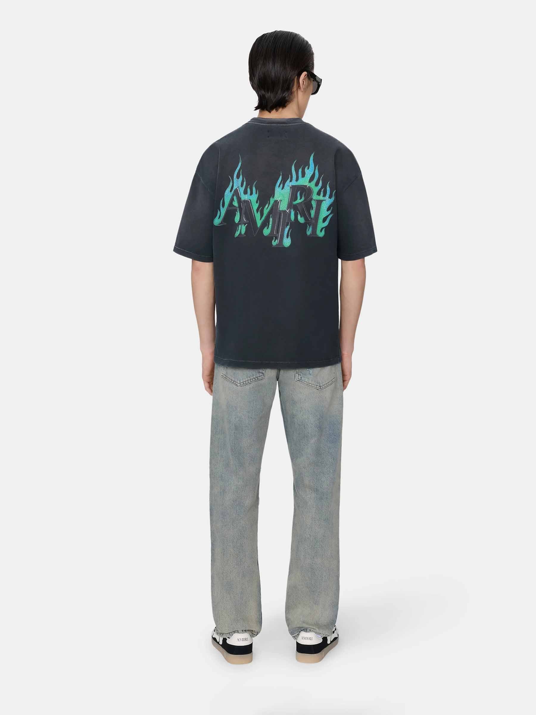 Camiseta de algodón - Image 3