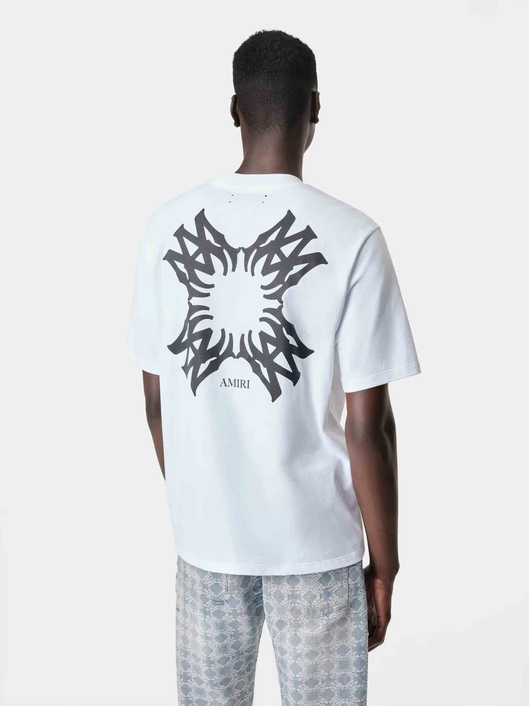 Camiseta Cuello Redondo - Image 3