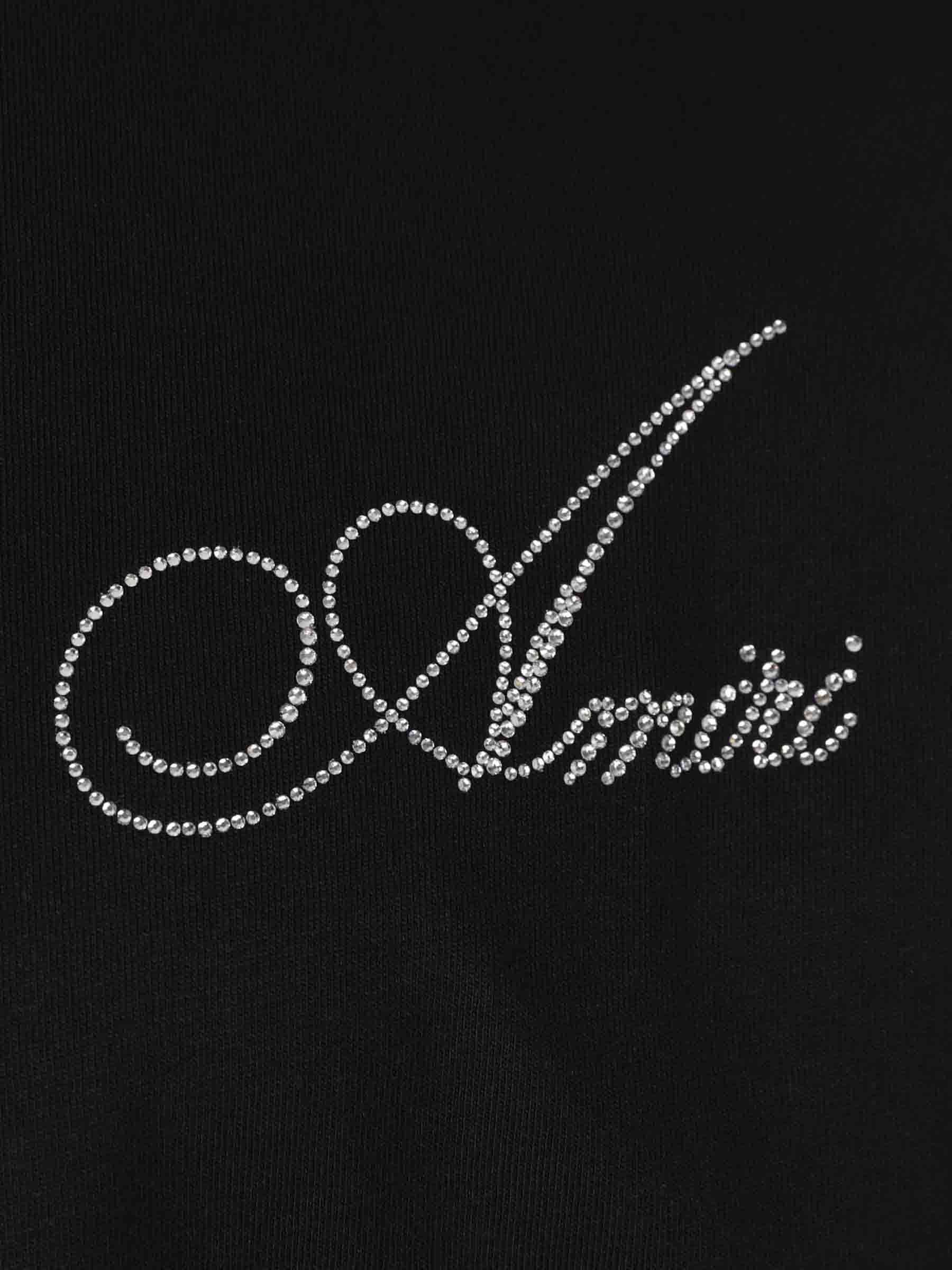 Camiseta Logo - Image 3