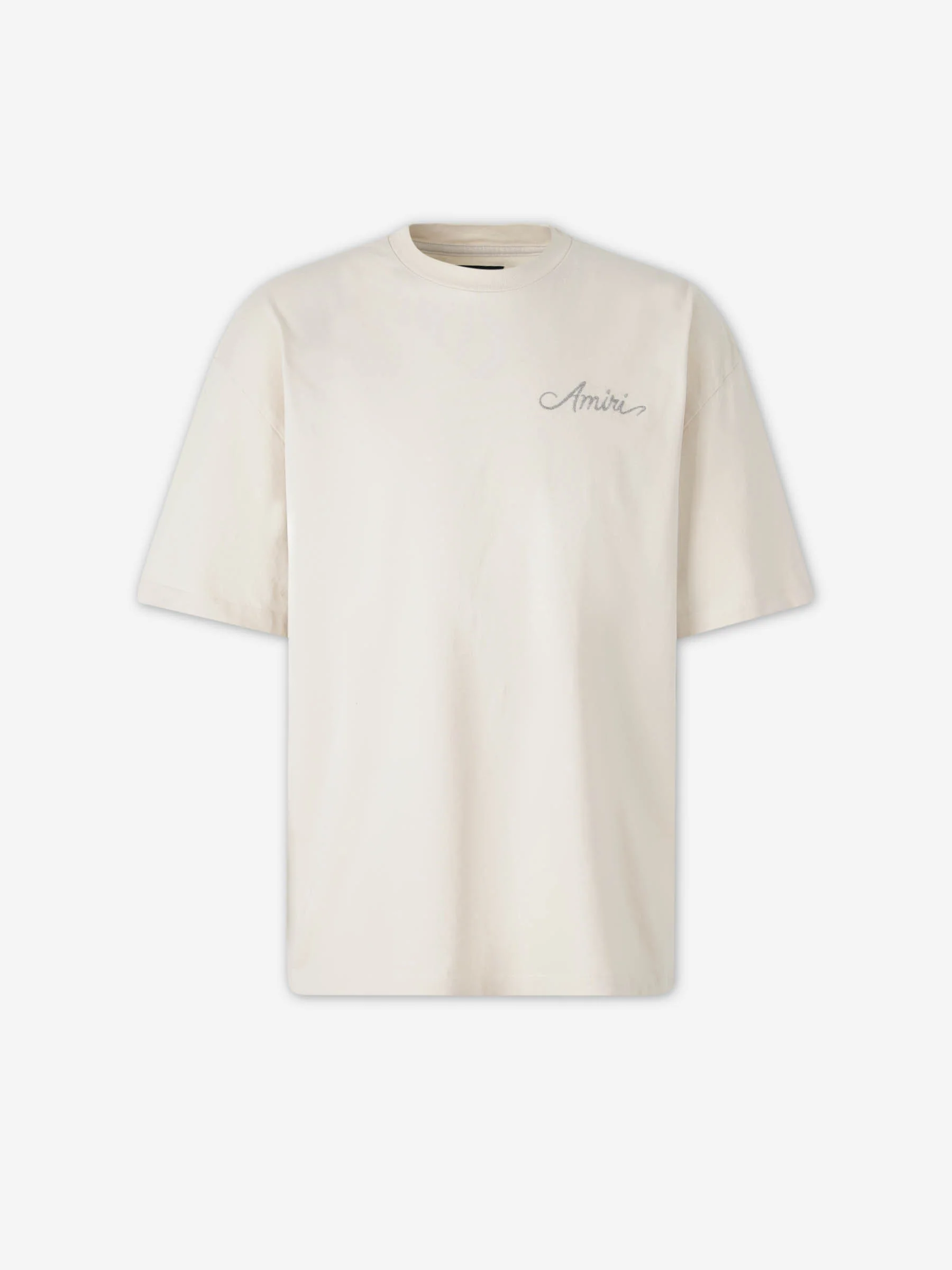 Camiseta Manga Corta
