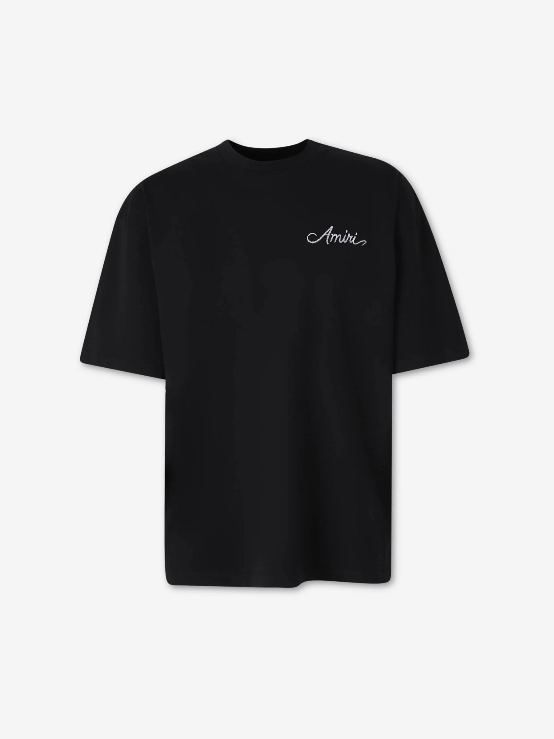 Camiseta Manga Corta