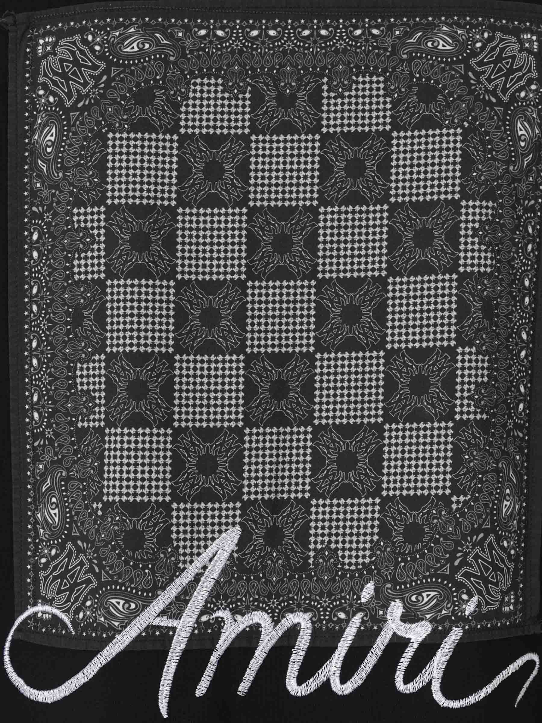 Camiseta Manga Corta - Image 4