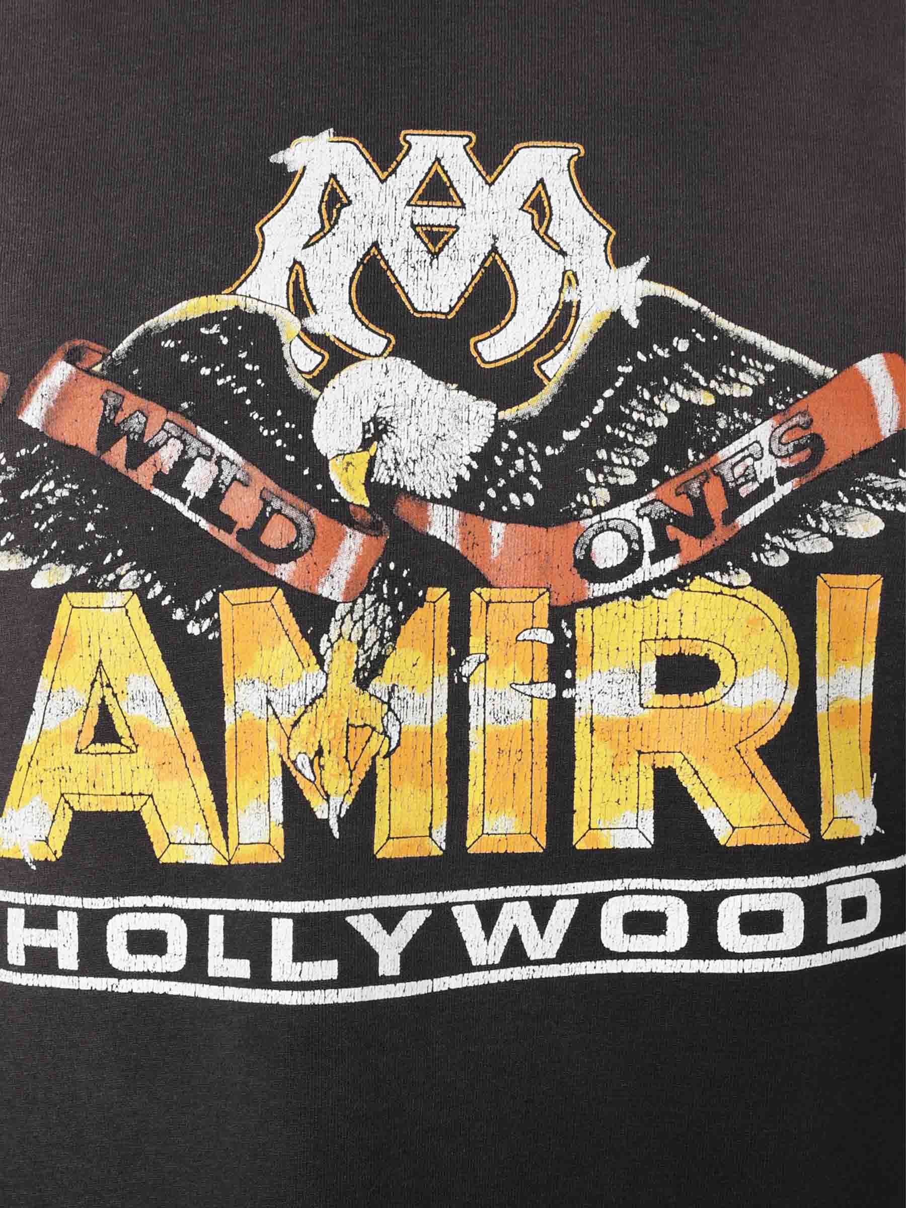 Camiseta Manga Corta - Image 4