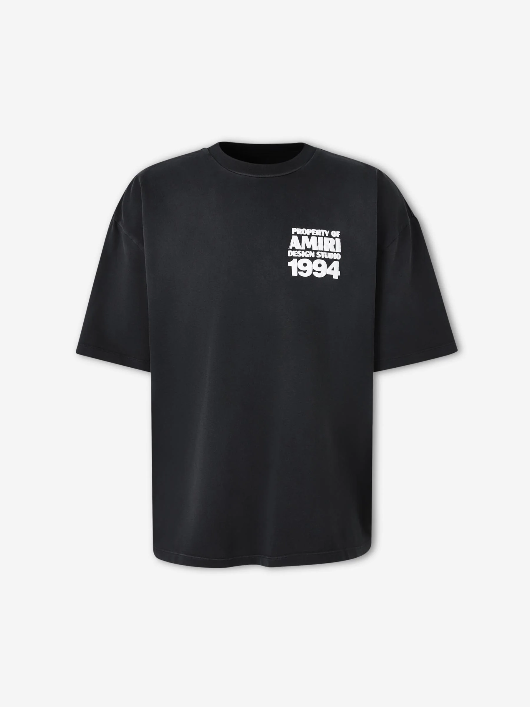 Camiseta Oversized 1994
