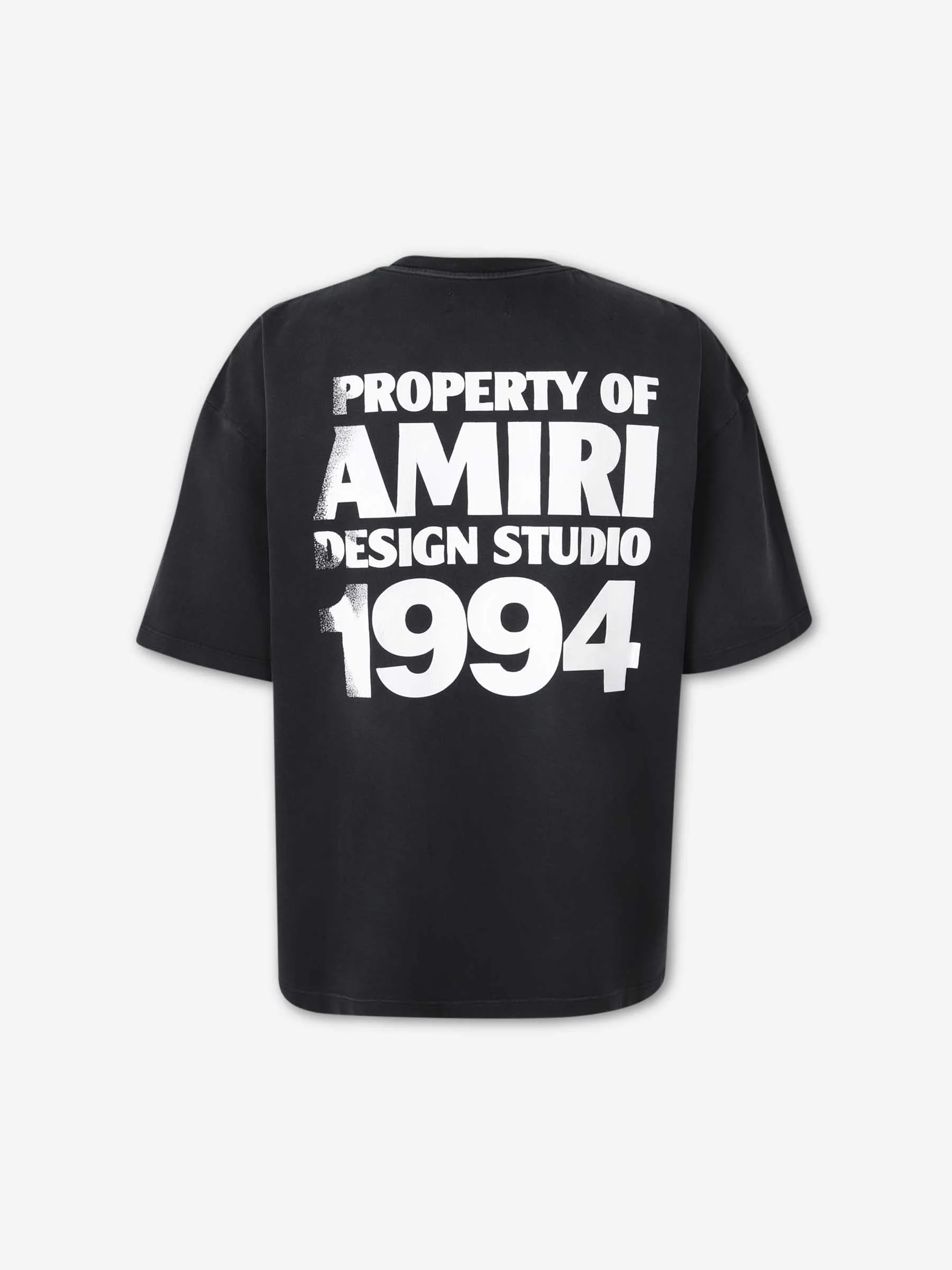 Camiseta Oversized 1994 - Image 2