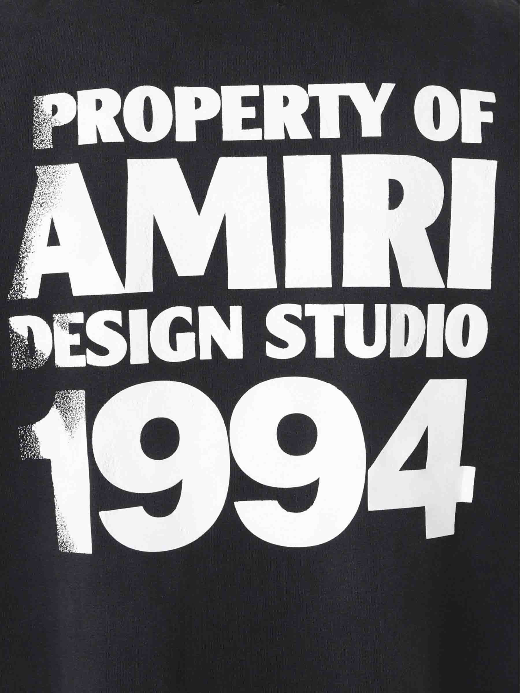 Camiseta Oversized 1994 - Image 3