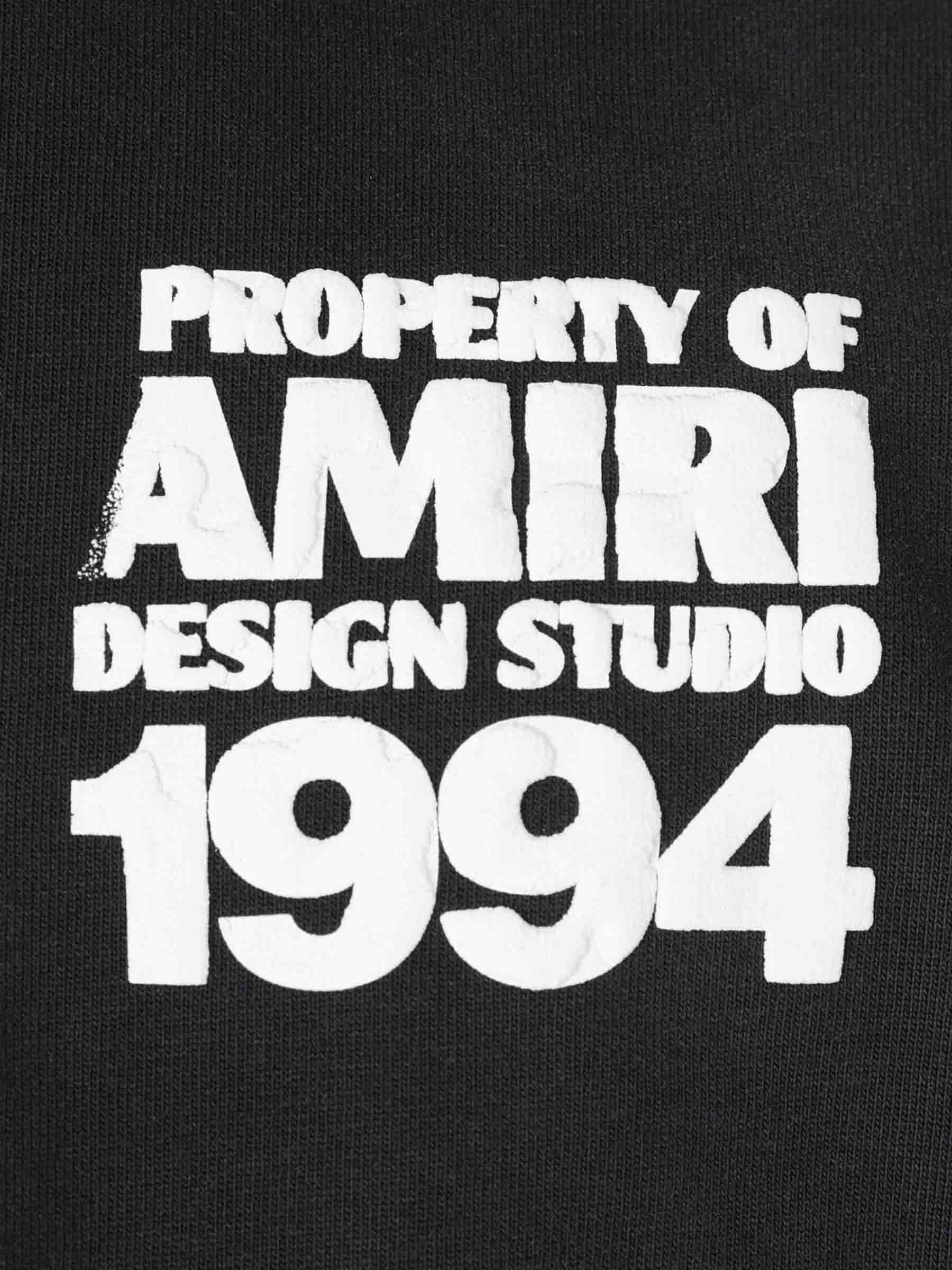 Camiseta Oversized 1994 - Image 4