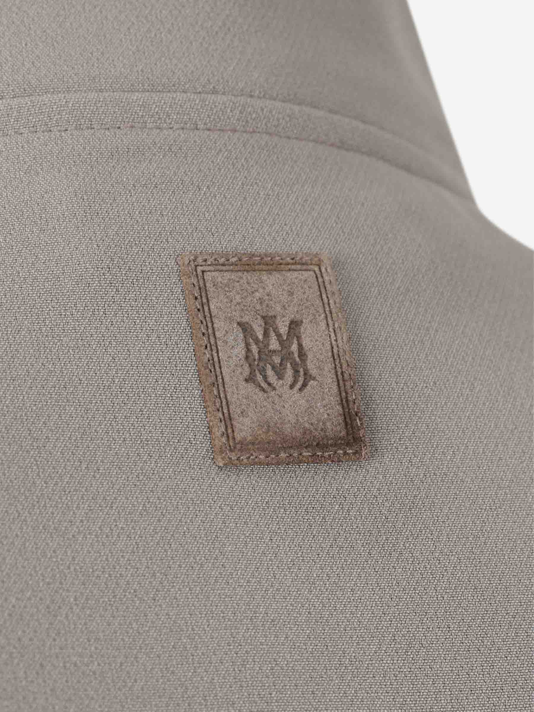 Chaqueta Casual Poliéster - Image 3