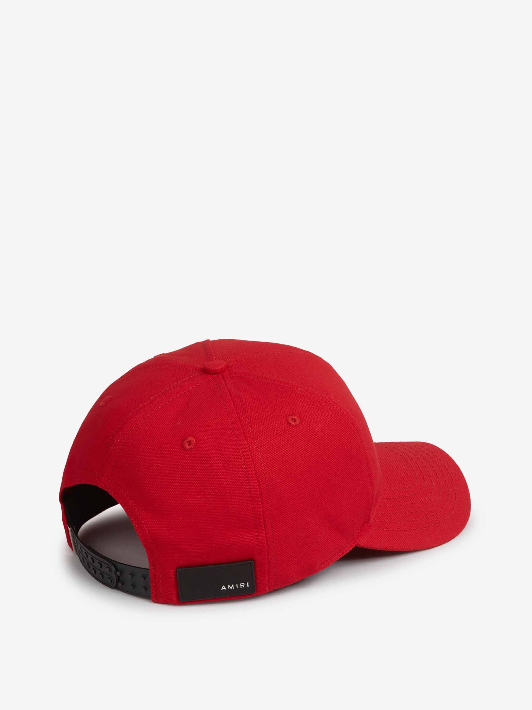 Gorra Béisbol MA - Image 3