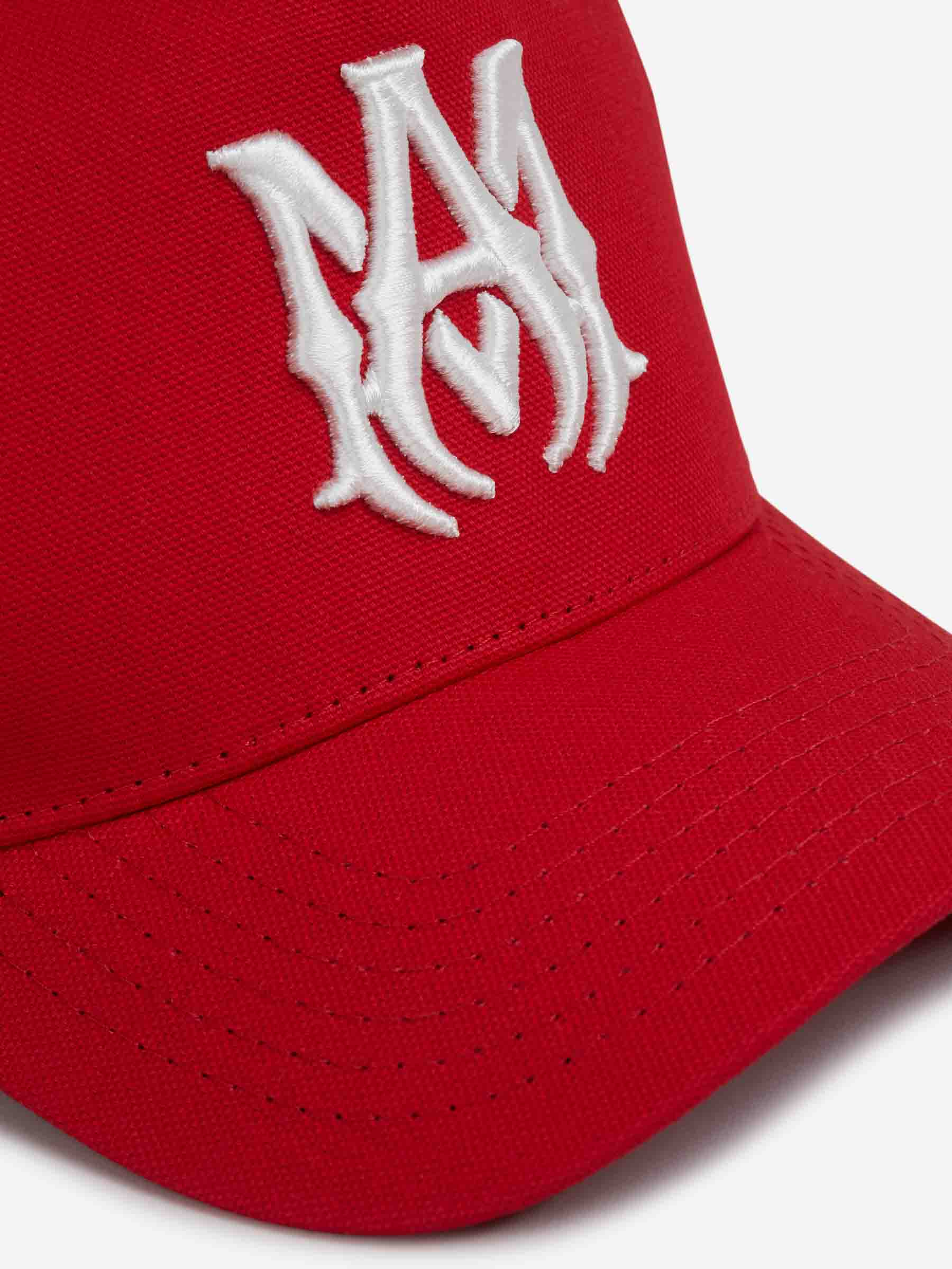 Gorra Béisbol MA - Image 4