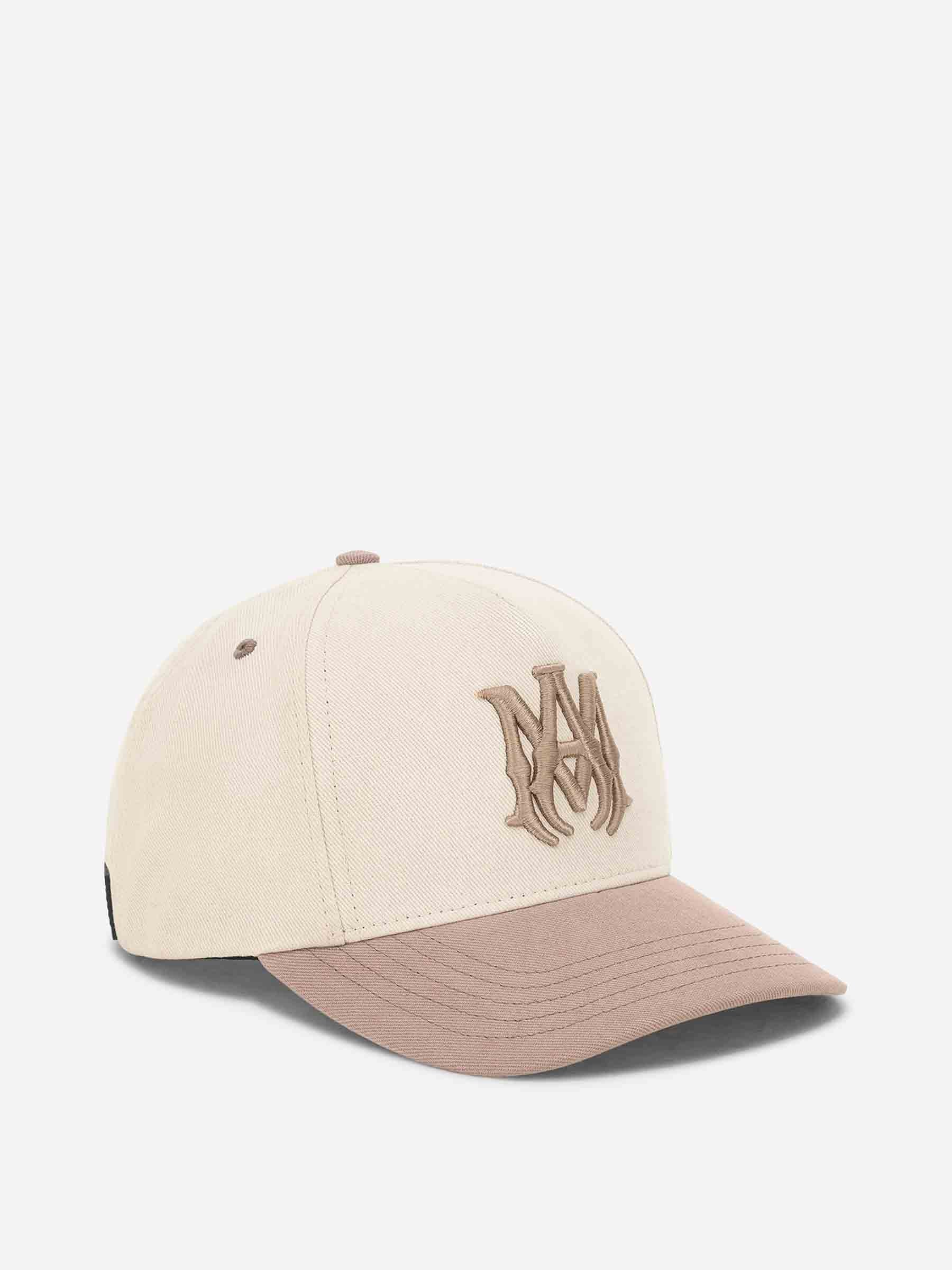 Gorra Bicolor Logo - Image 2