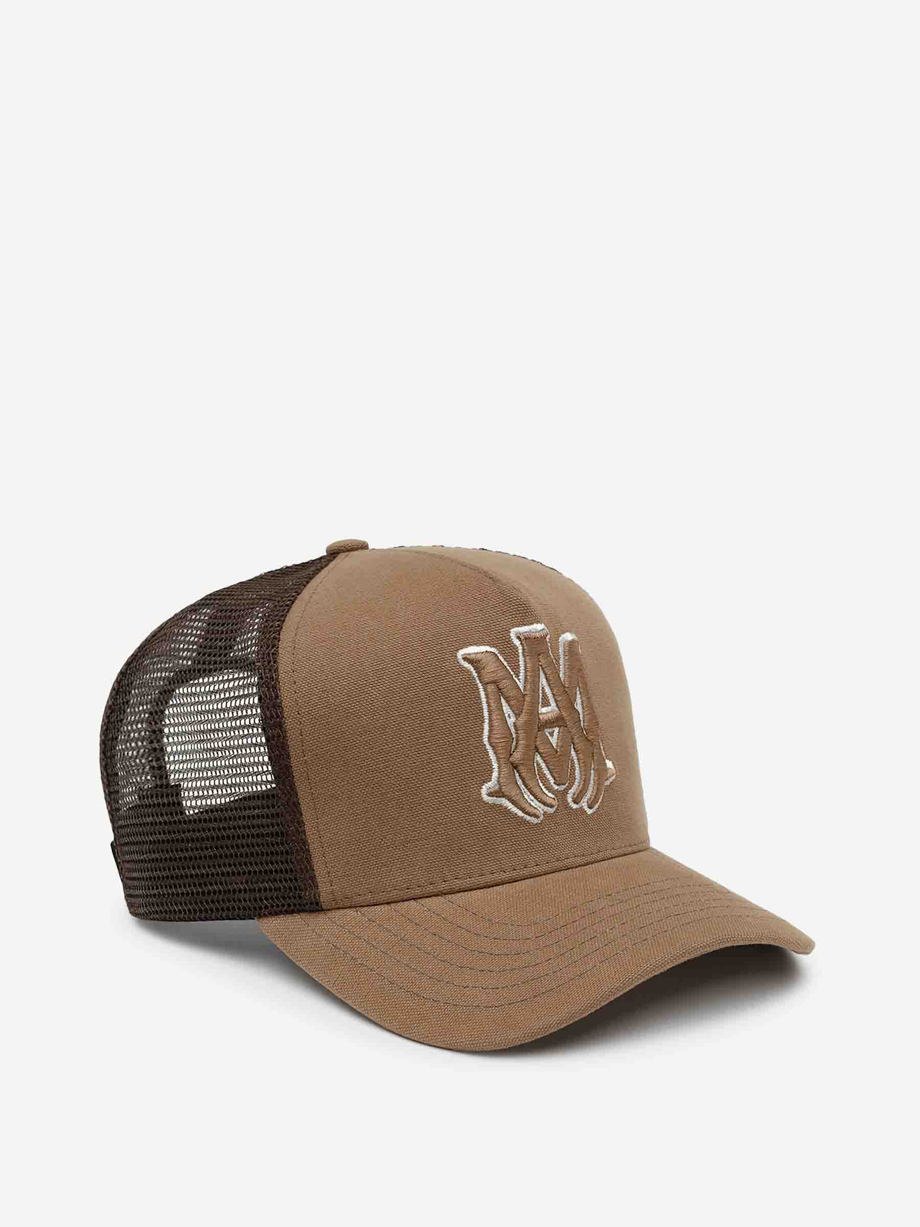 Gorra Detalle Panel - Image 2
