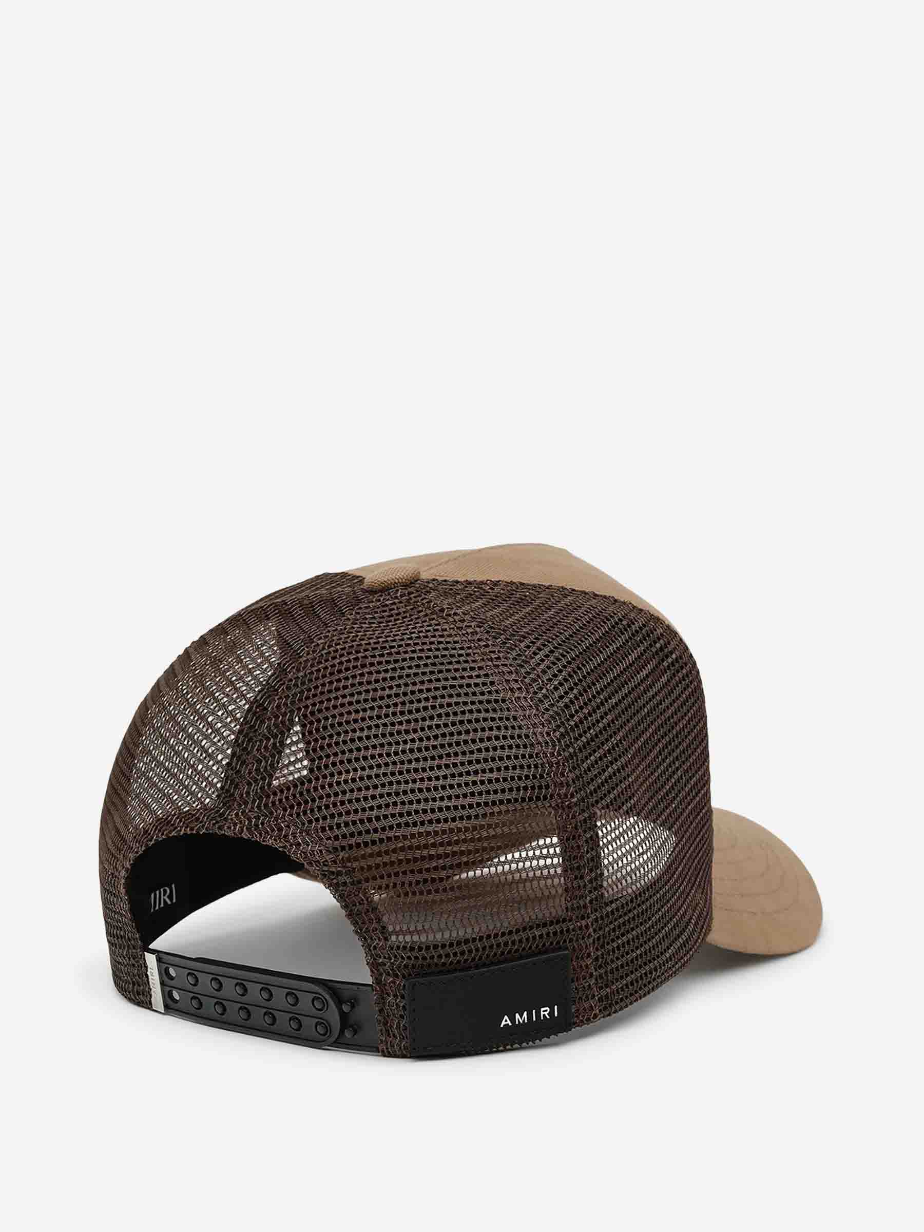 Gorra Detalle Panel - Image 3