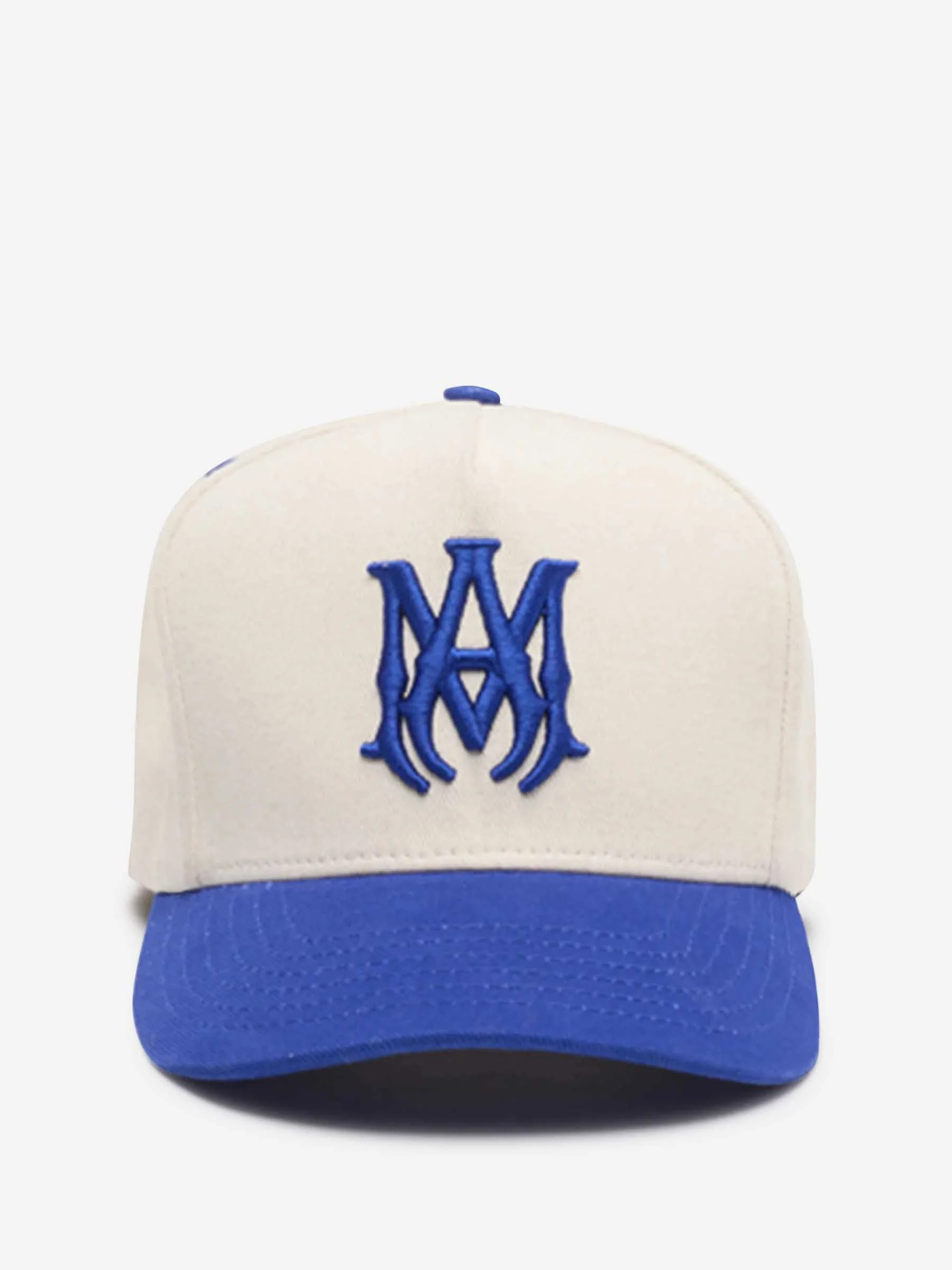 Gorra Logo