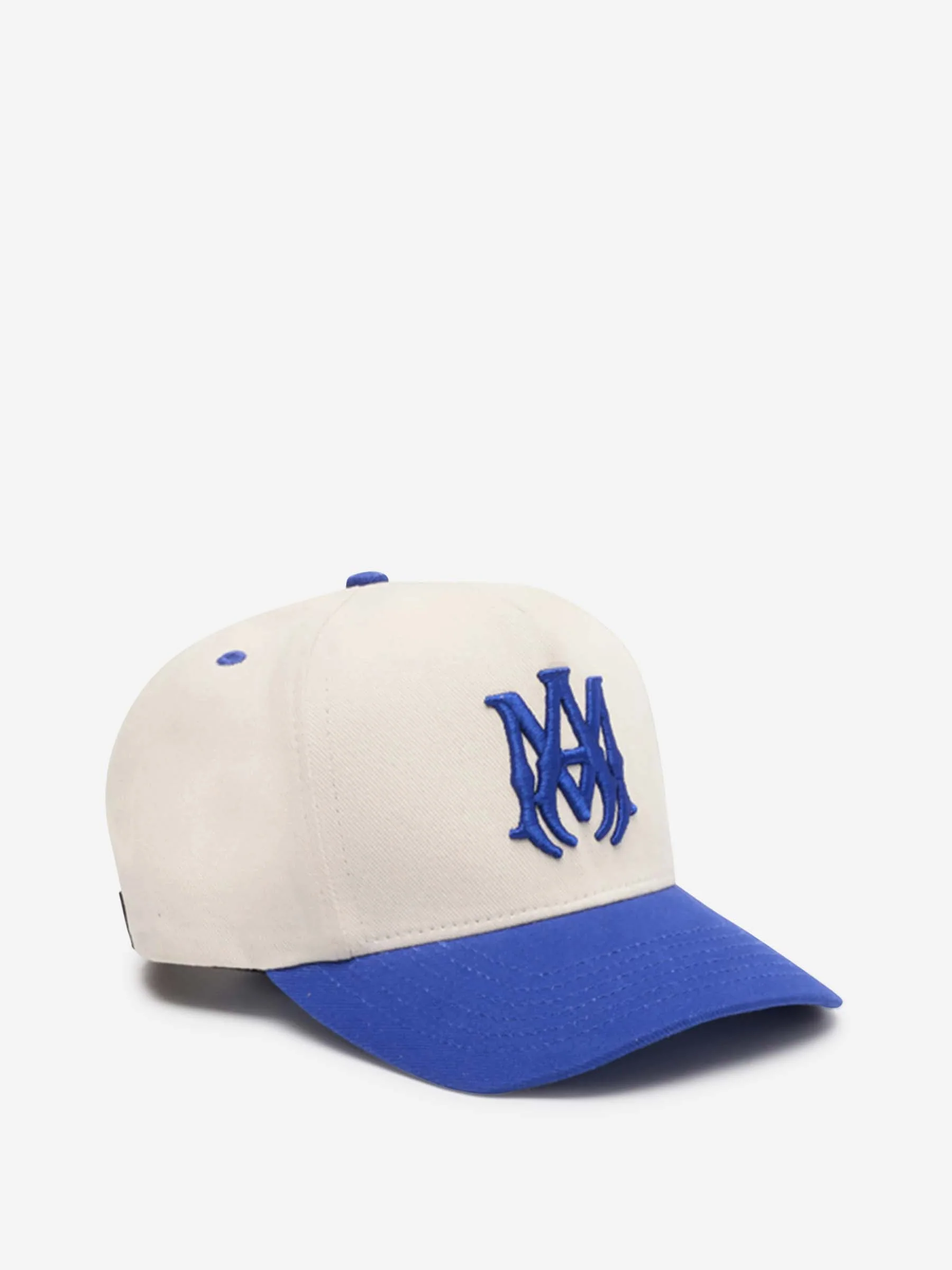 Gorra Logo - Image 2