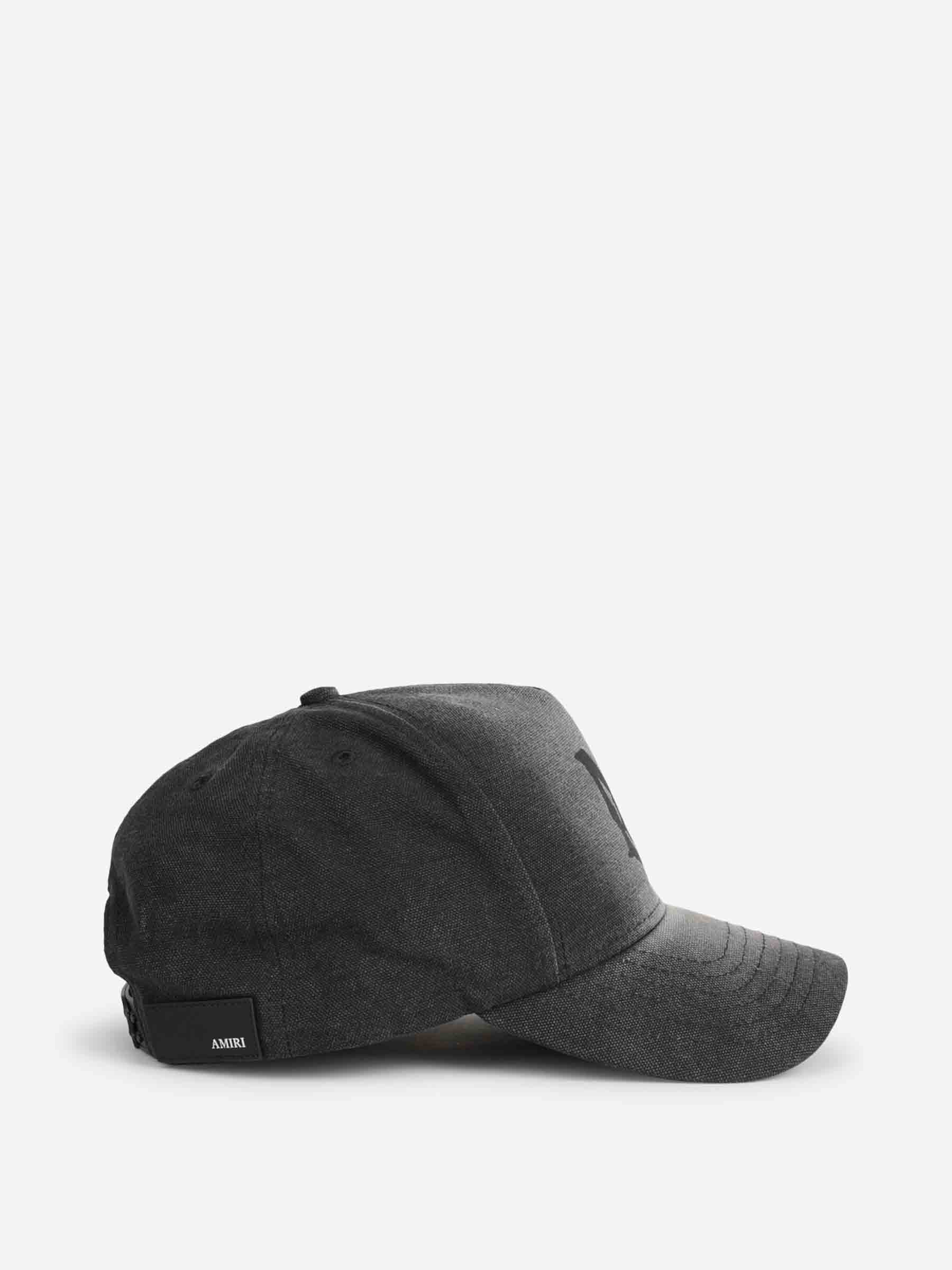 Gorra Logo - Image 2