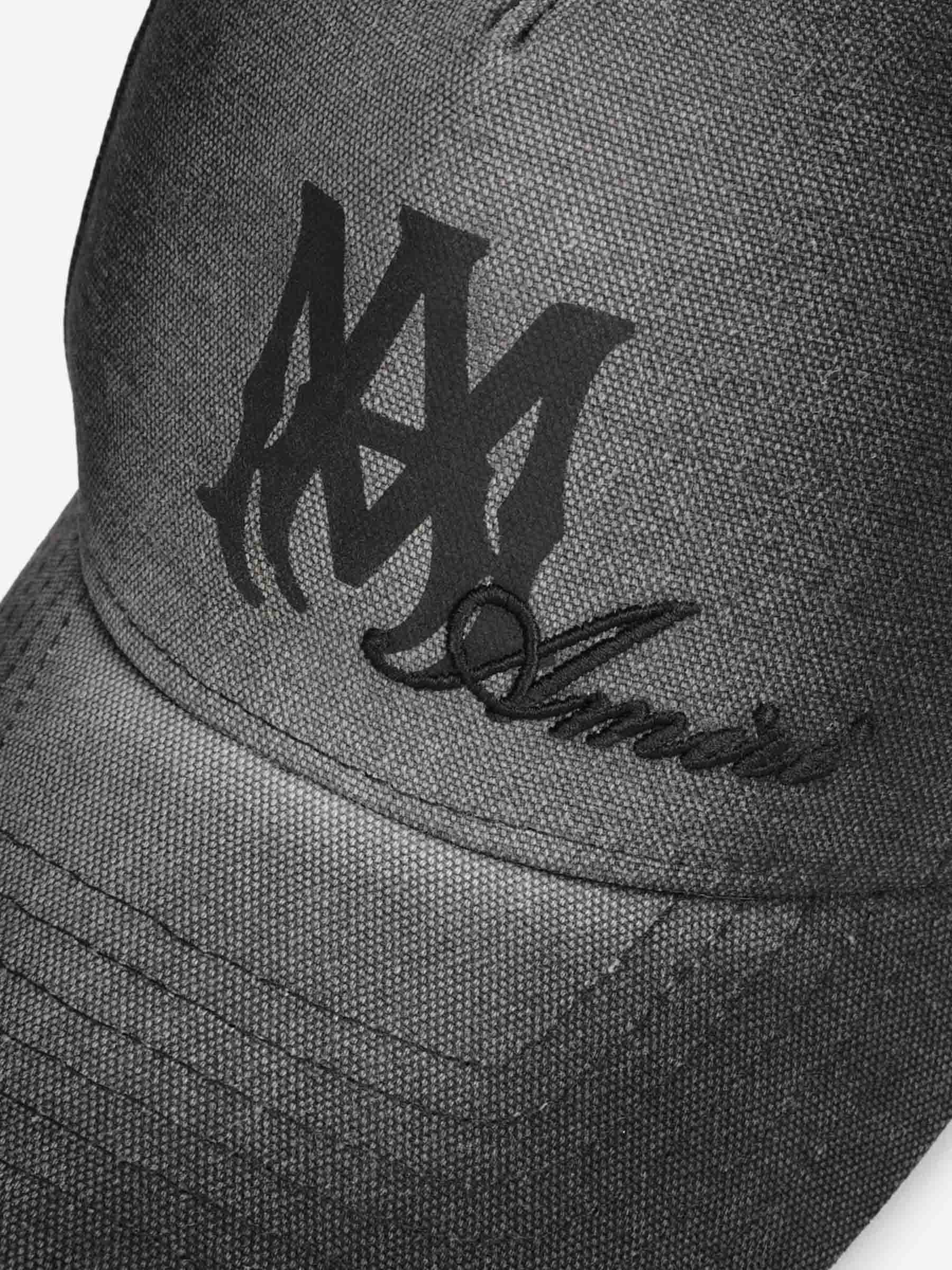 Gorra Logo - Image 3