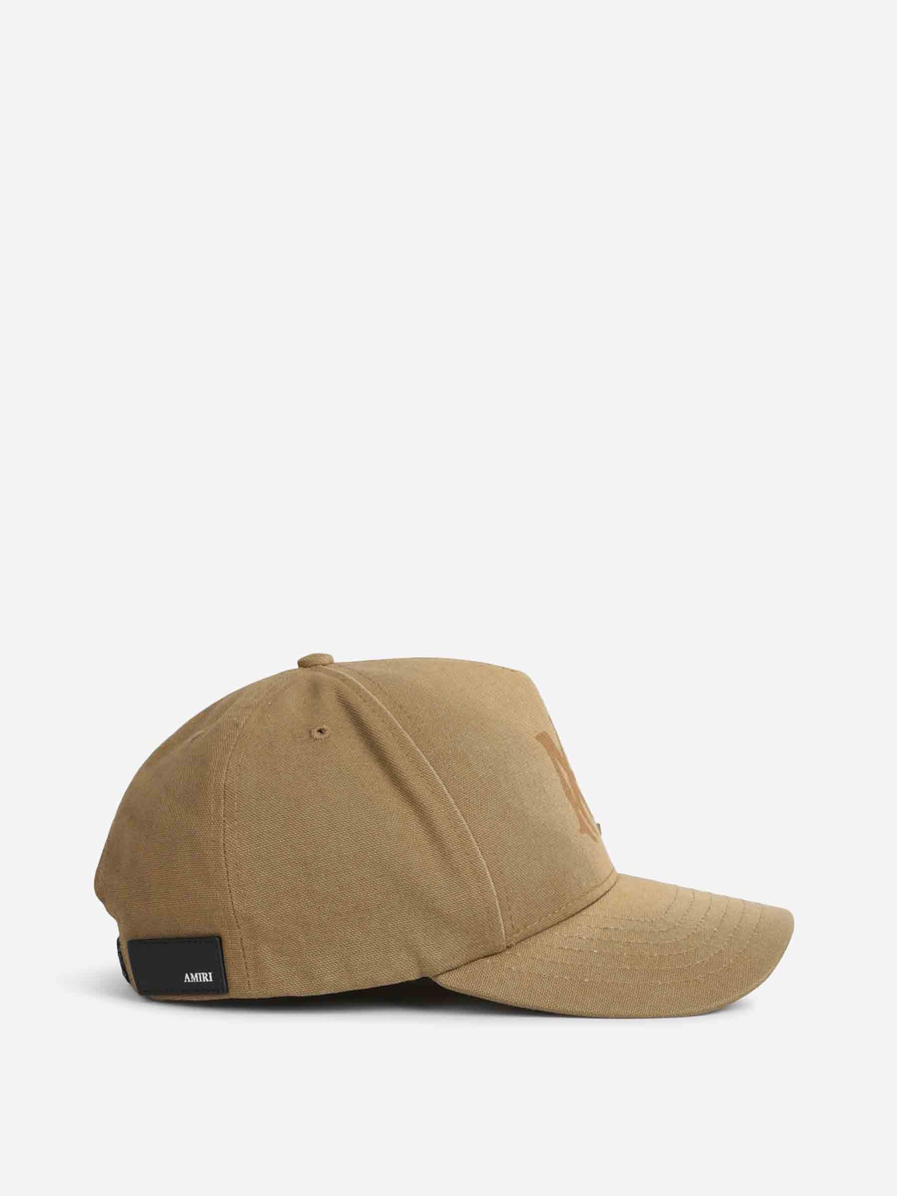 Gorra Logo - Image 2