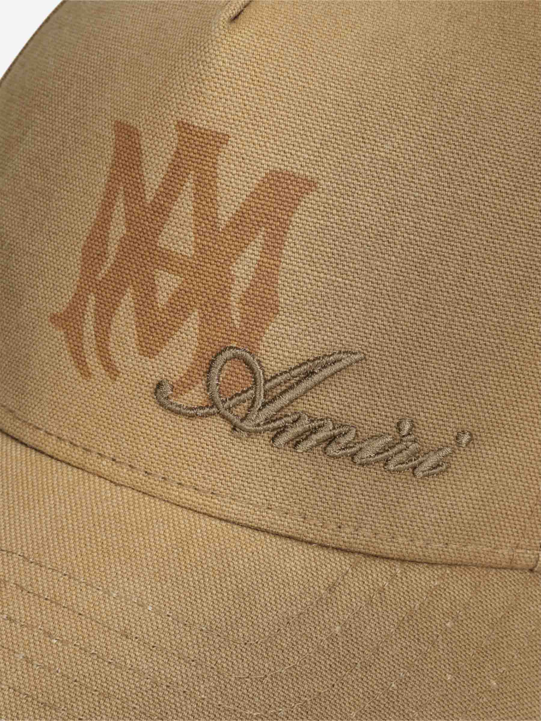 Gorra Logo - Image 3