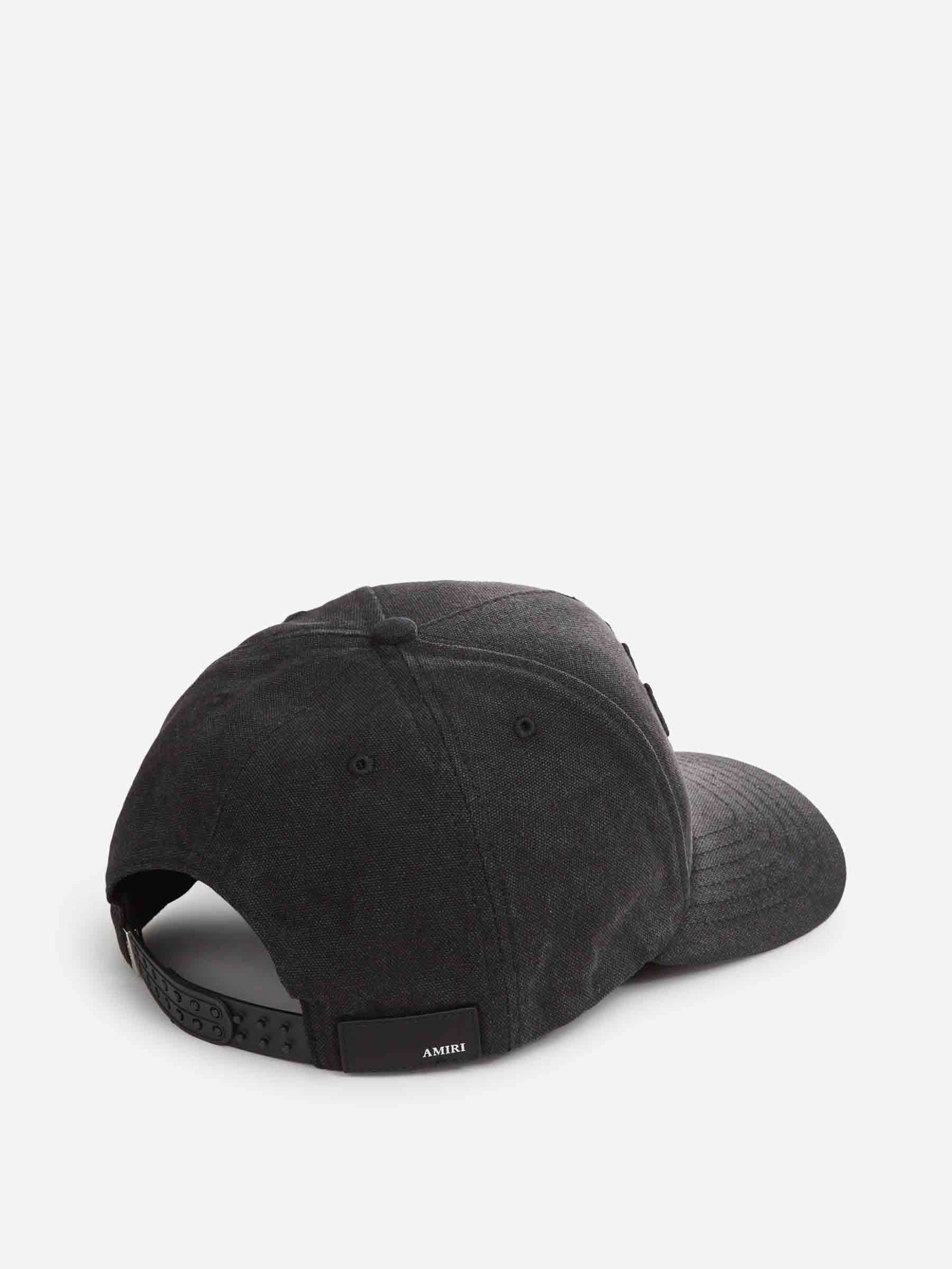 Gorra Logo - Image 4