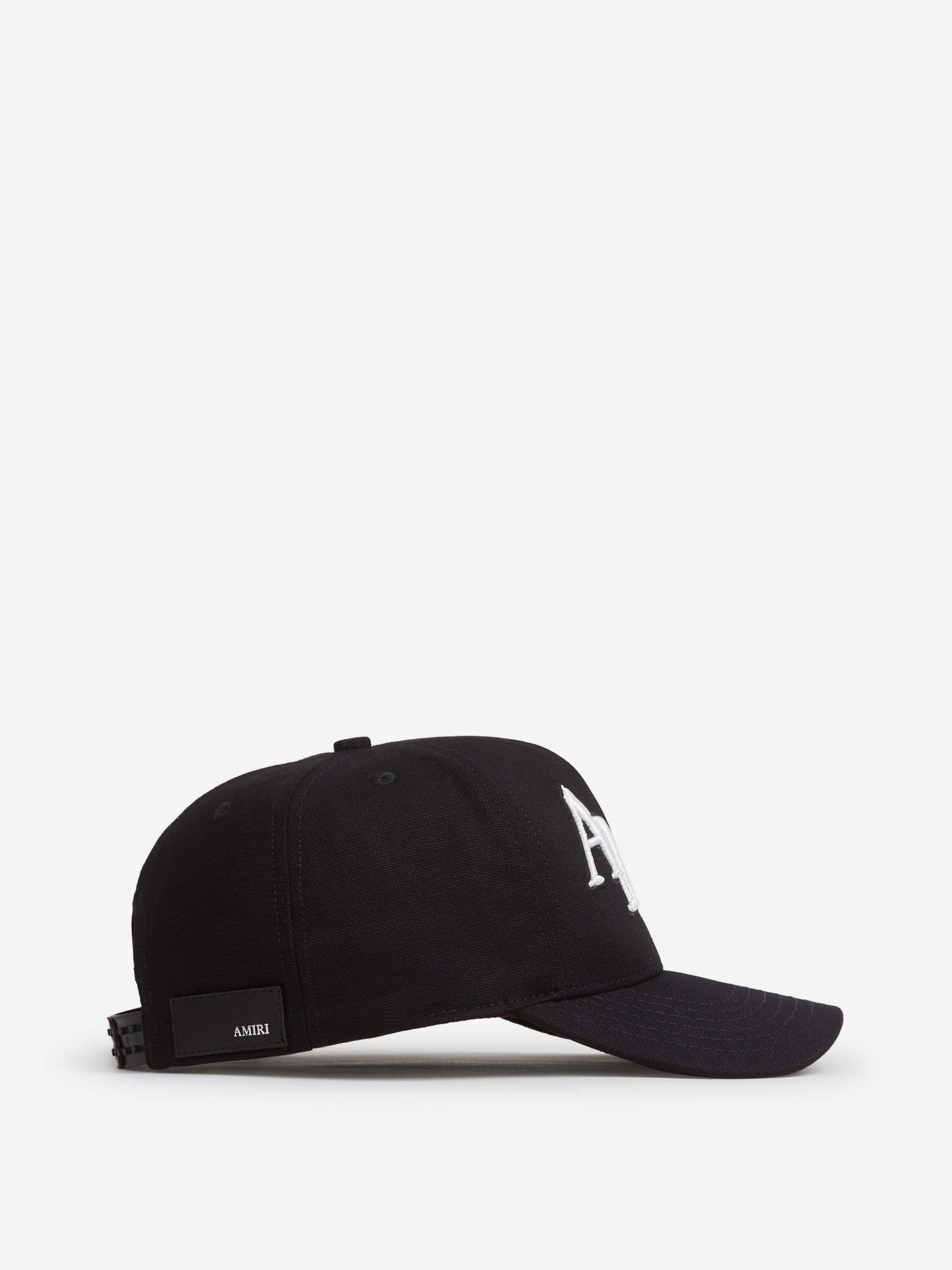 Gorra Logo Staggered - Image 3