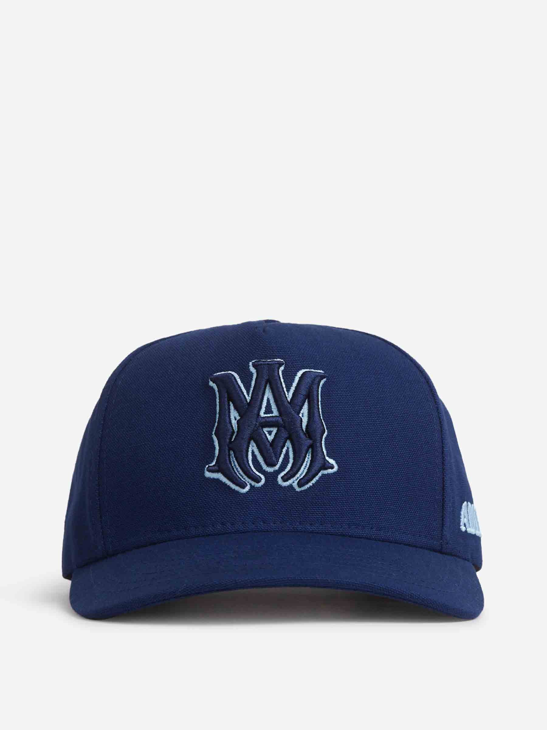 Gorra MA - Image 2