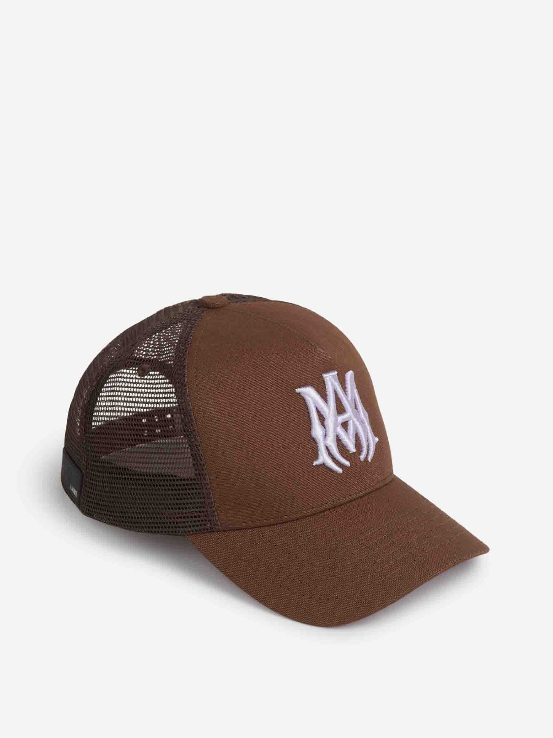 Gorra MA