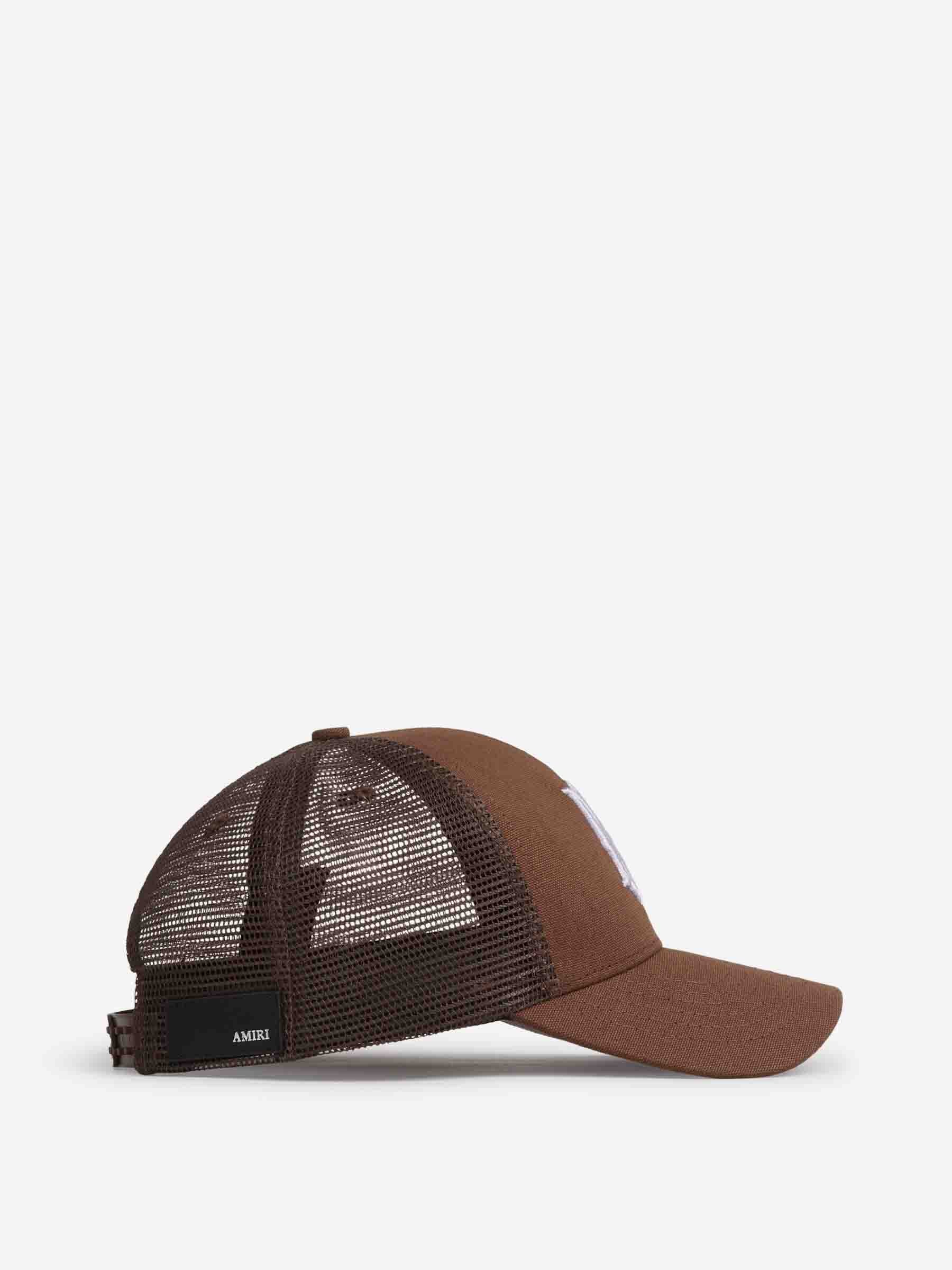 Gorra MA - Image 3