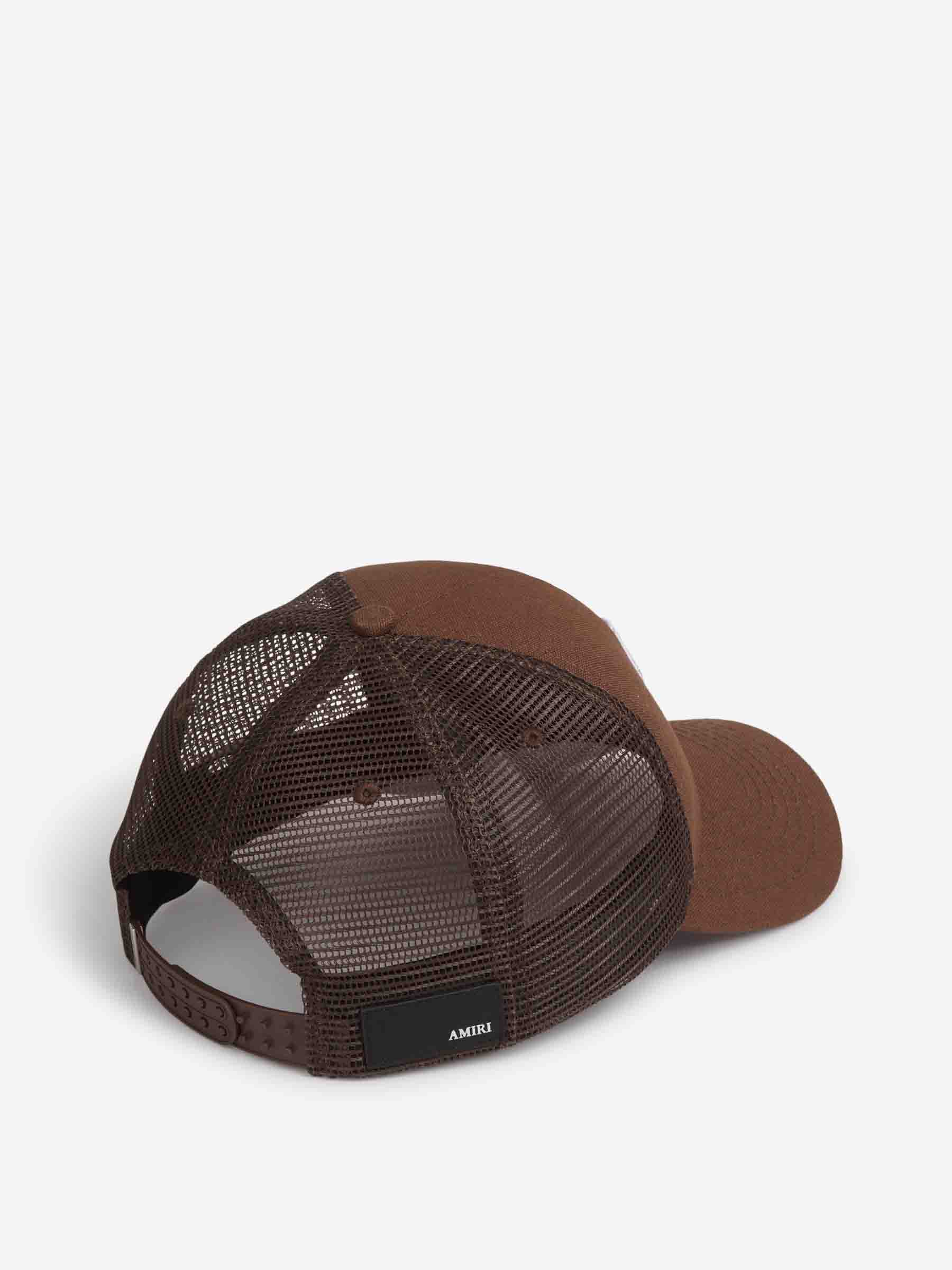 Gorra MA - Image 4