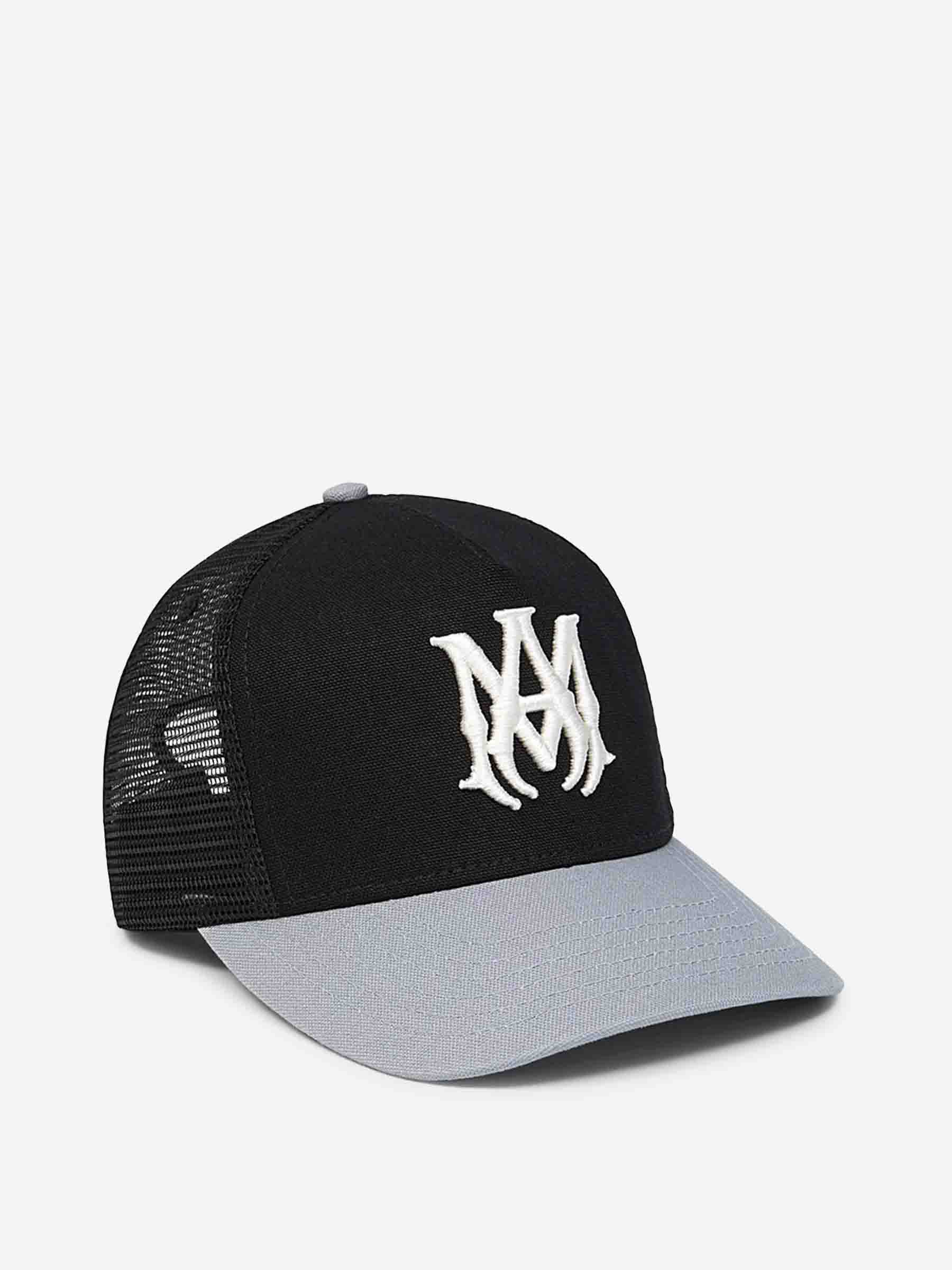 Gorra MA - Image 2