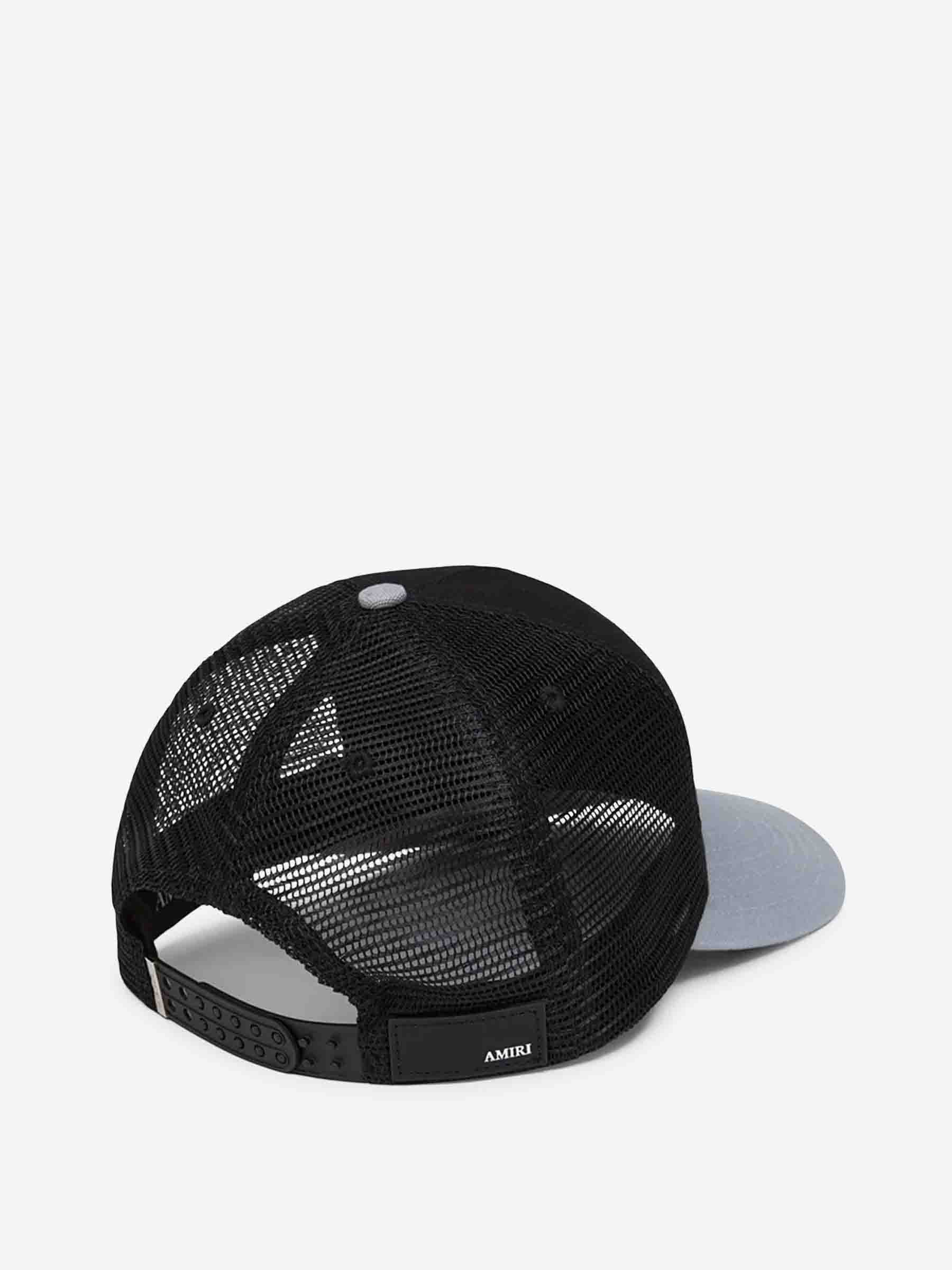 Gorra MA - Image 3