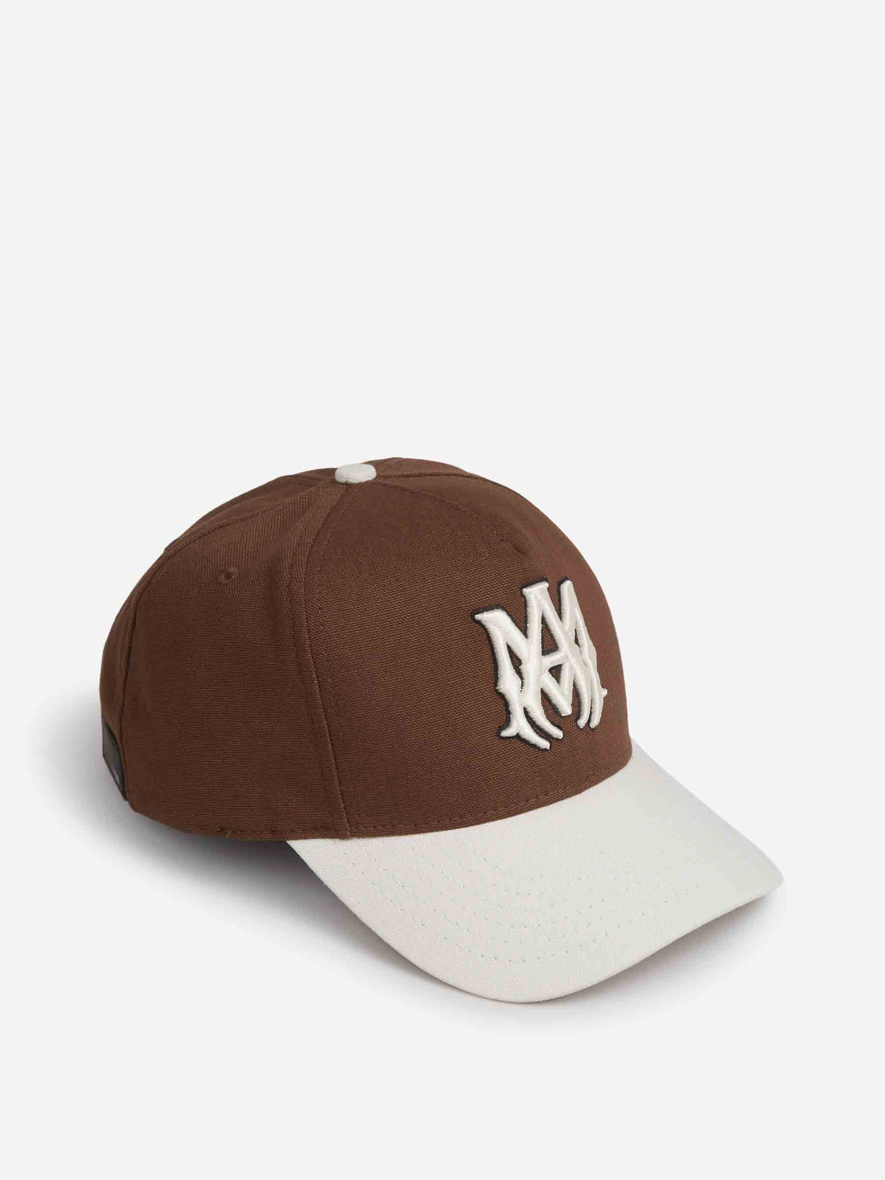 Gorra MA