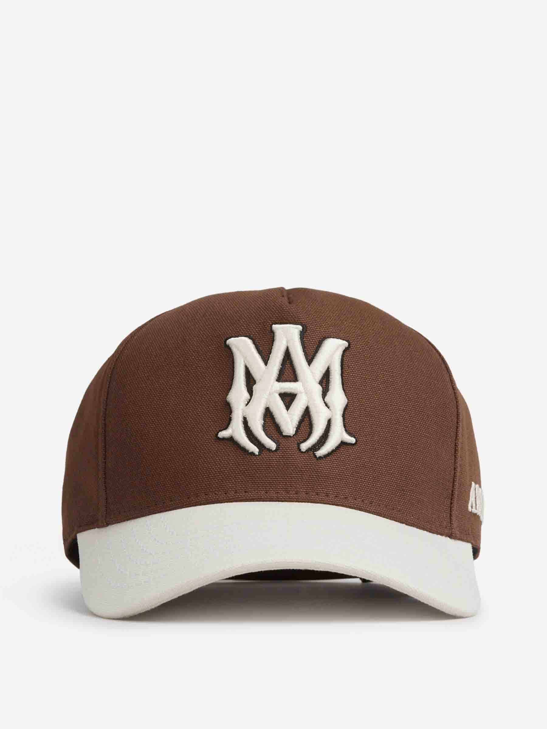 Gorra MA - Image 2
