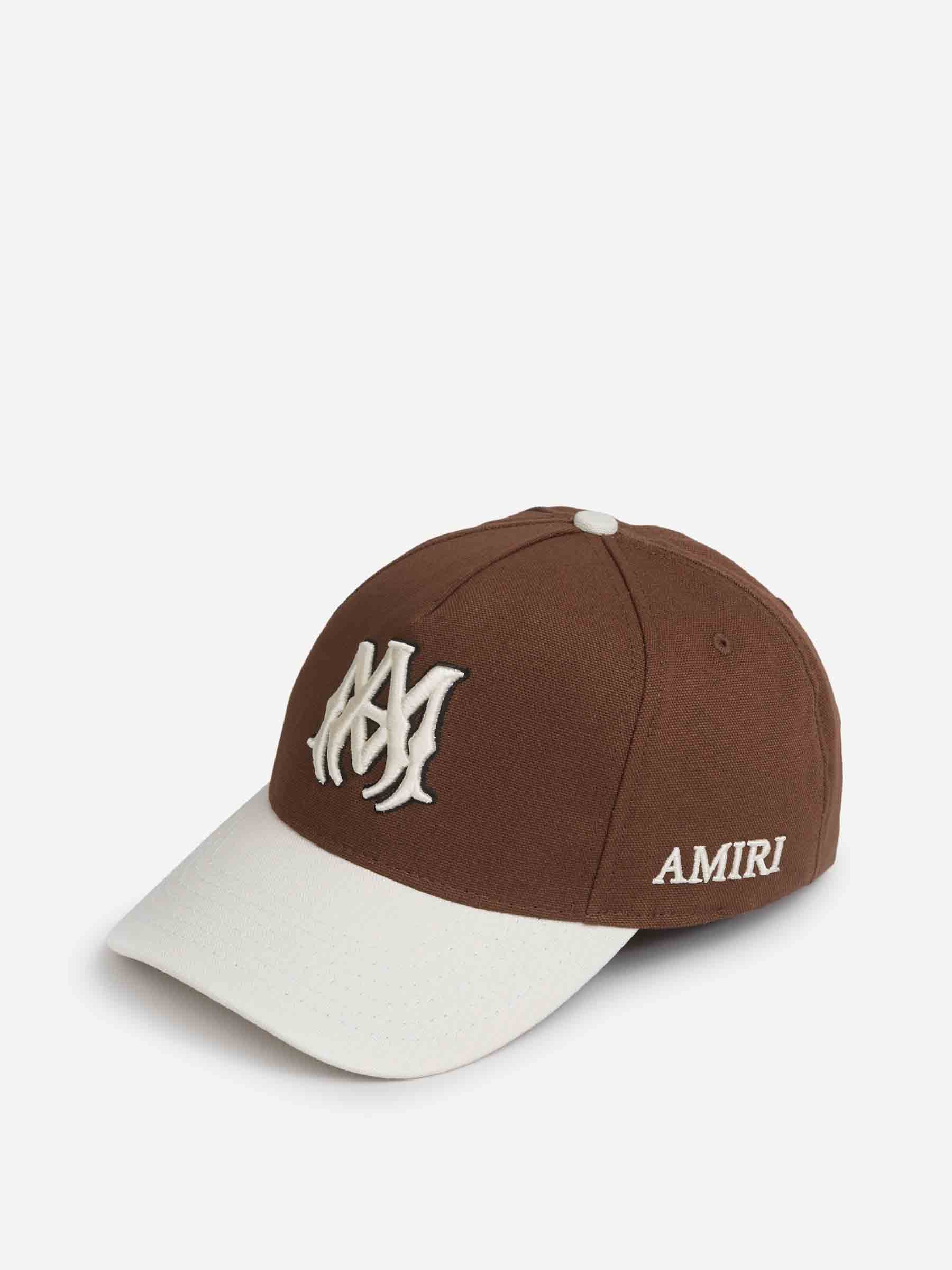 Gorra MA - Image 3