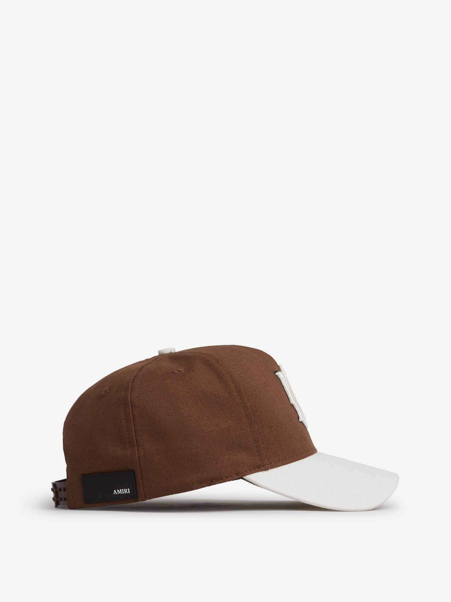 Gorra MA - Image 4