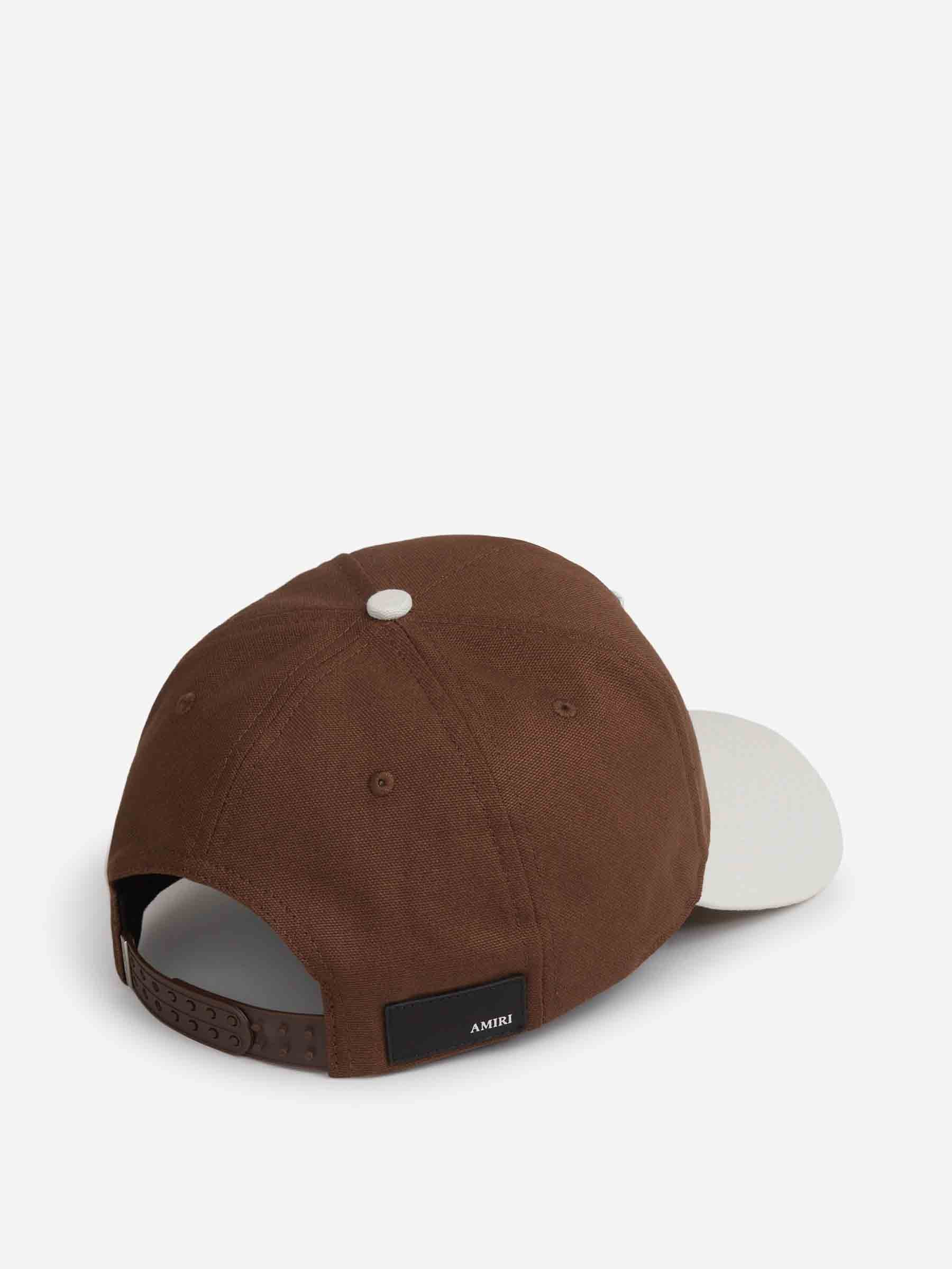 Gorra MA - Image 5