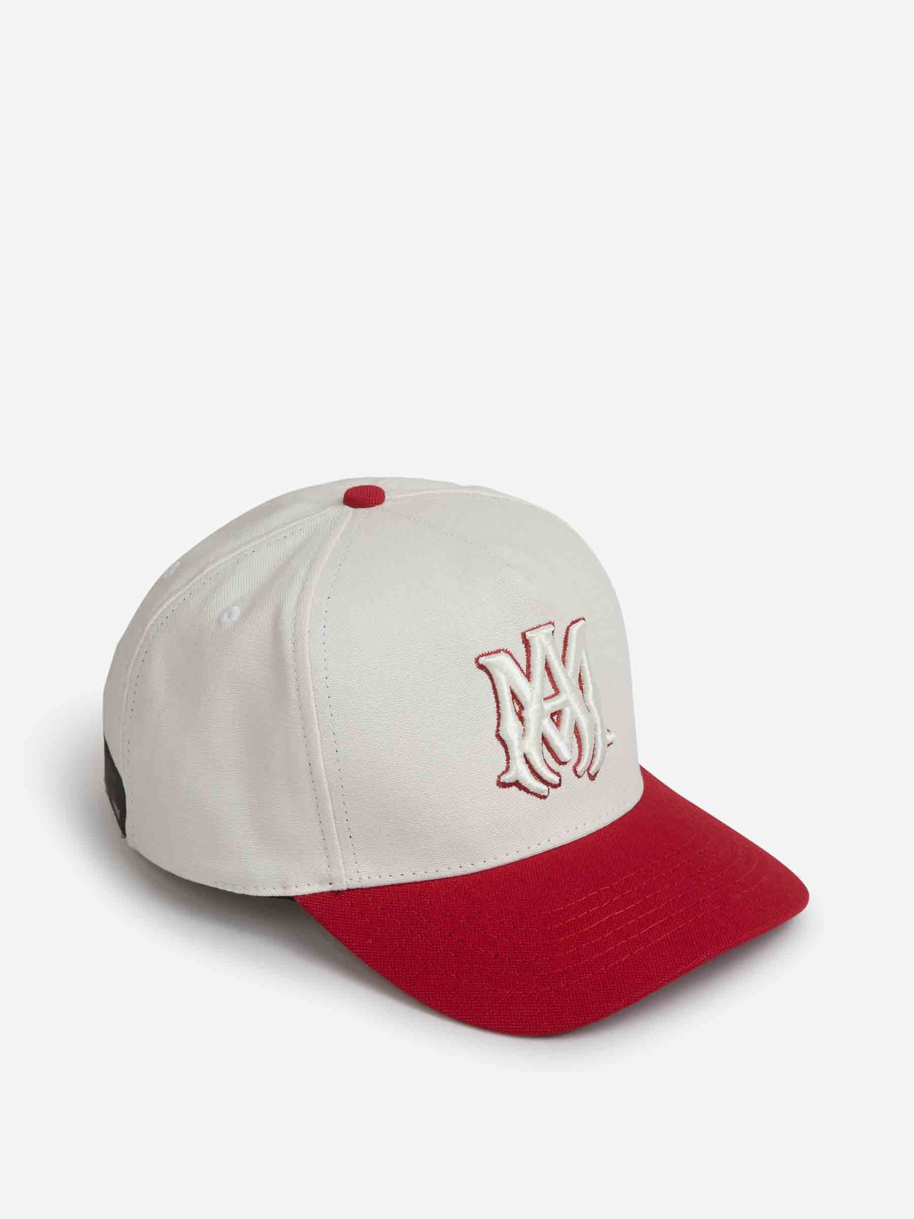 Gorra MA