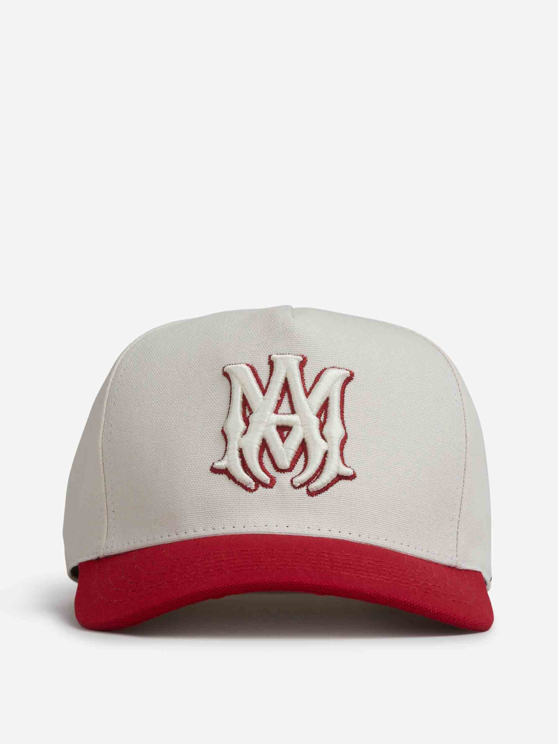 Gorra MA - Image 2