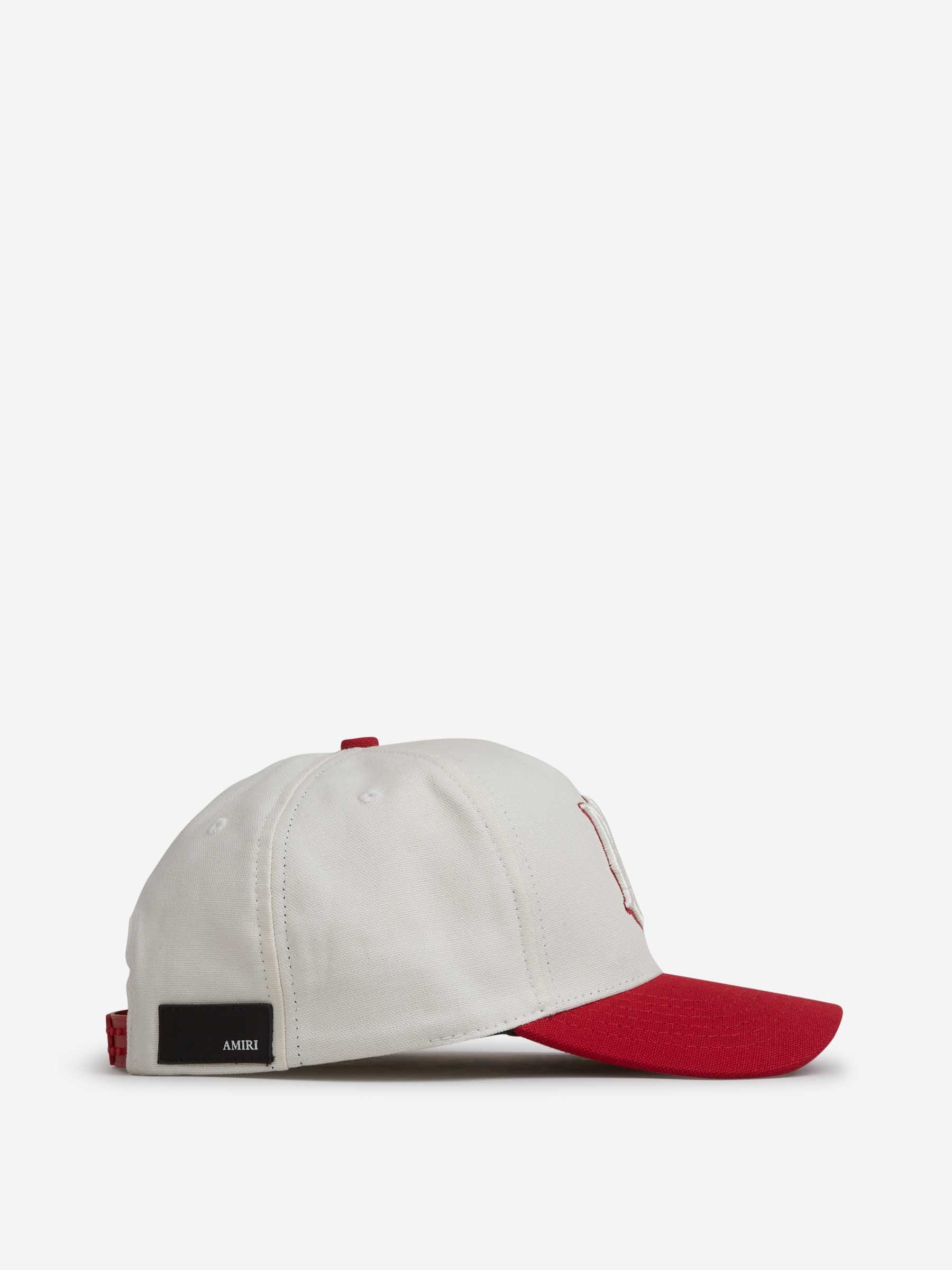 Gorra MA - Image 3