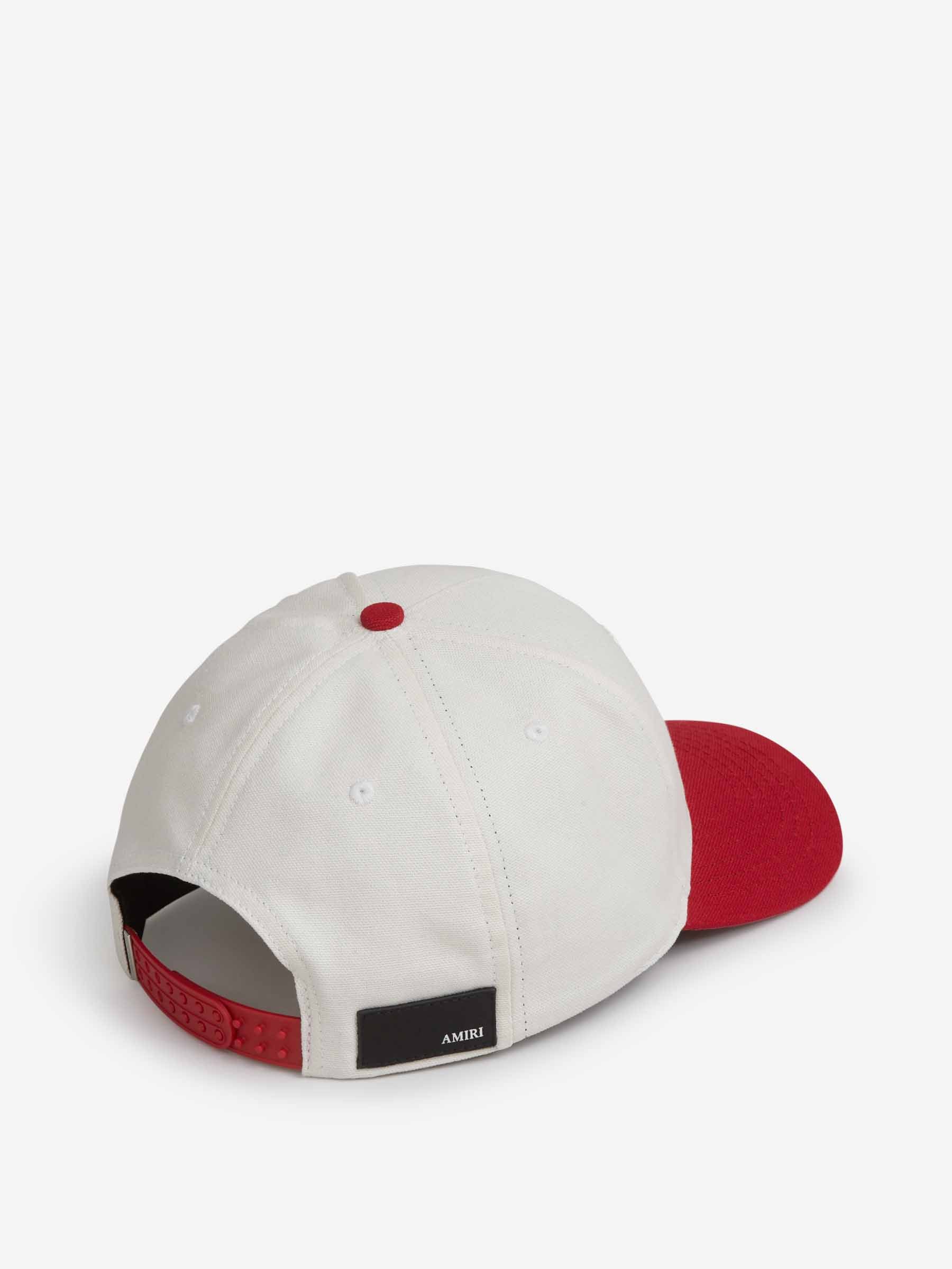 Gorra MA - Image 4