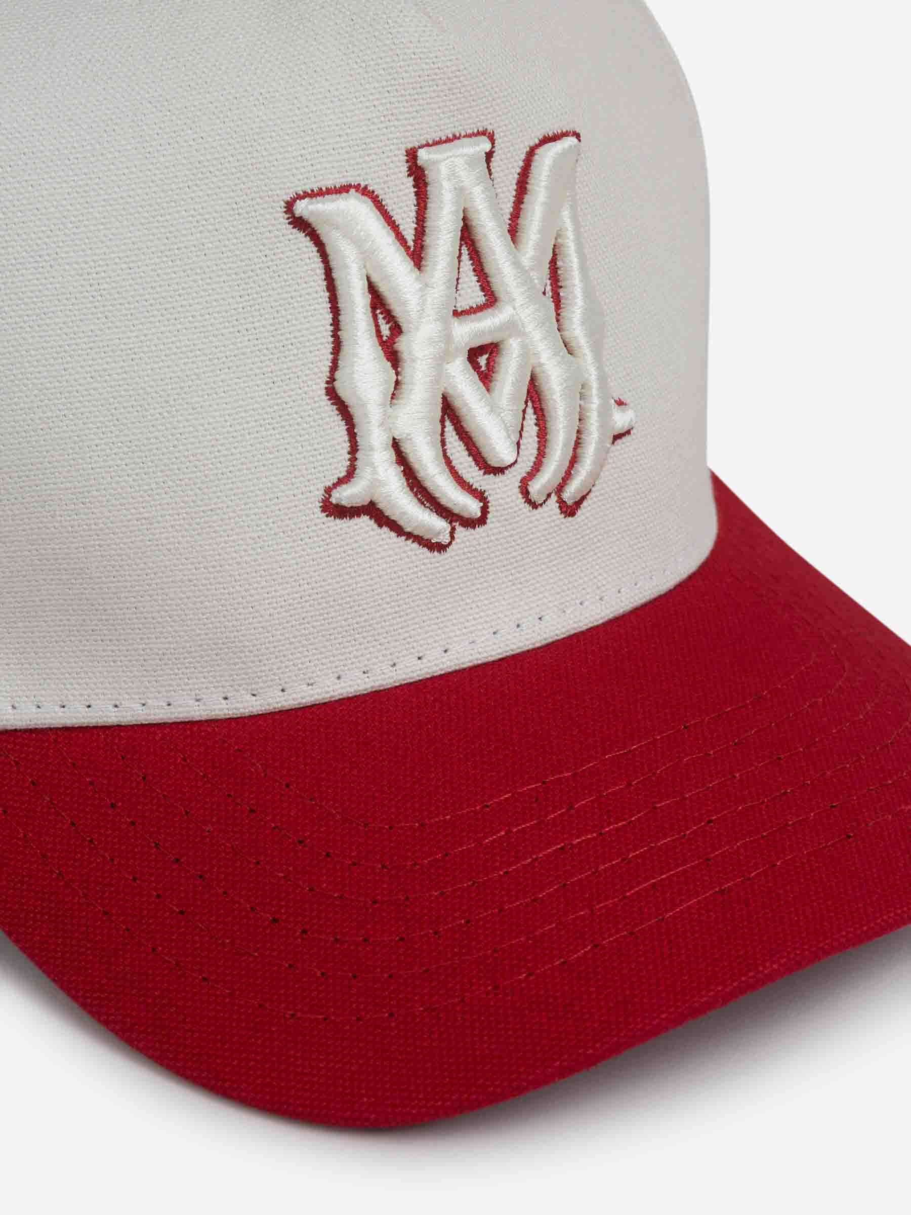 Gorra MA - Image 5