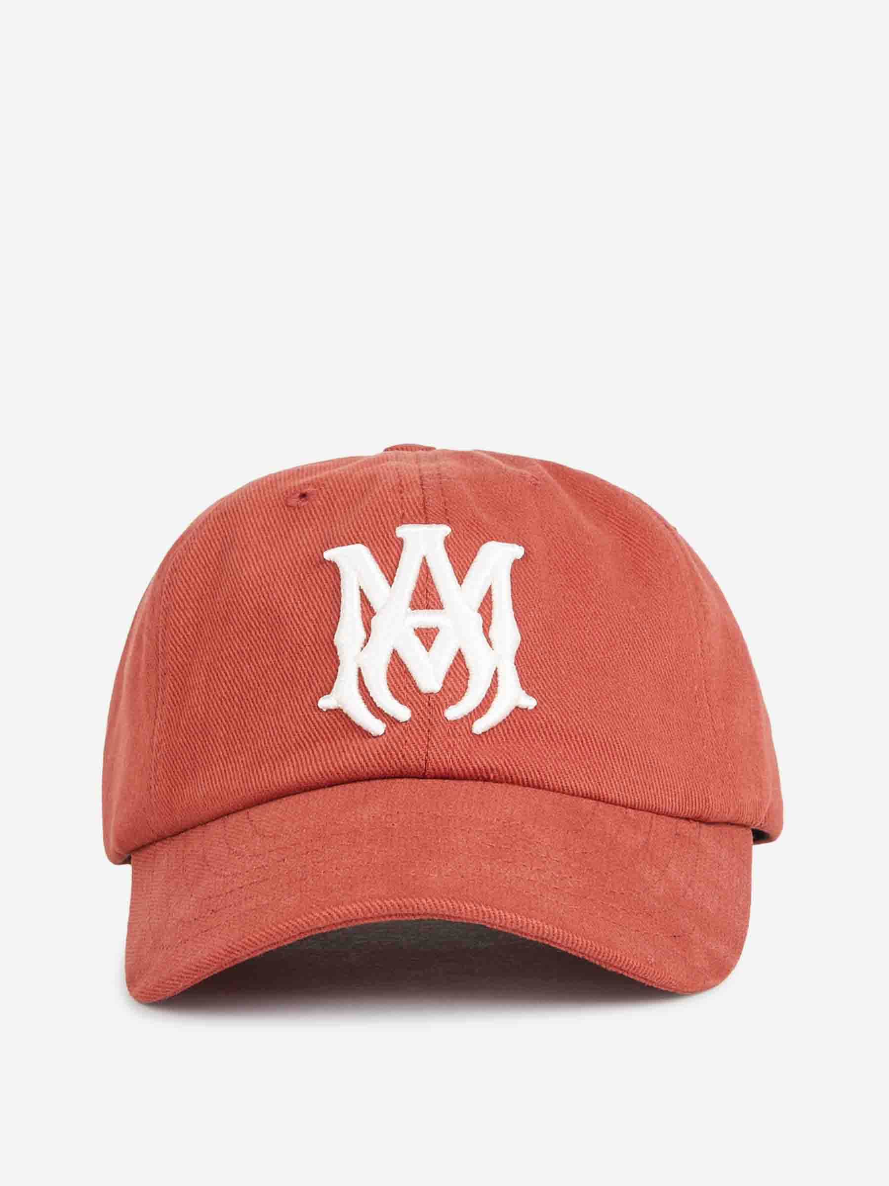 Gorra MA