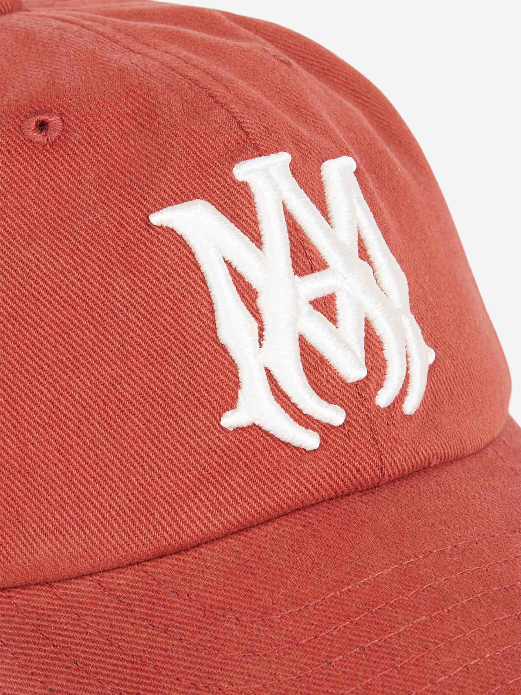 Gorra MA - Image 3