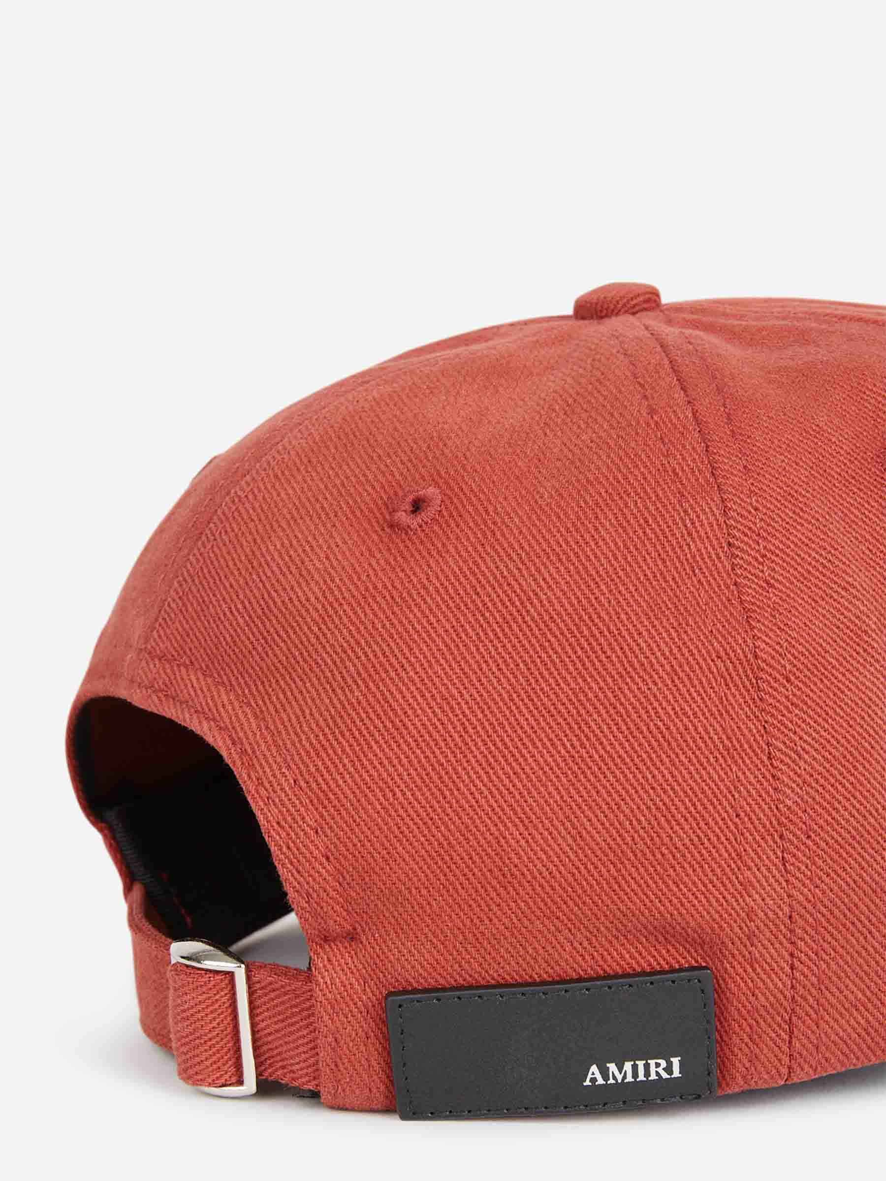 Gorra MA - Image 4