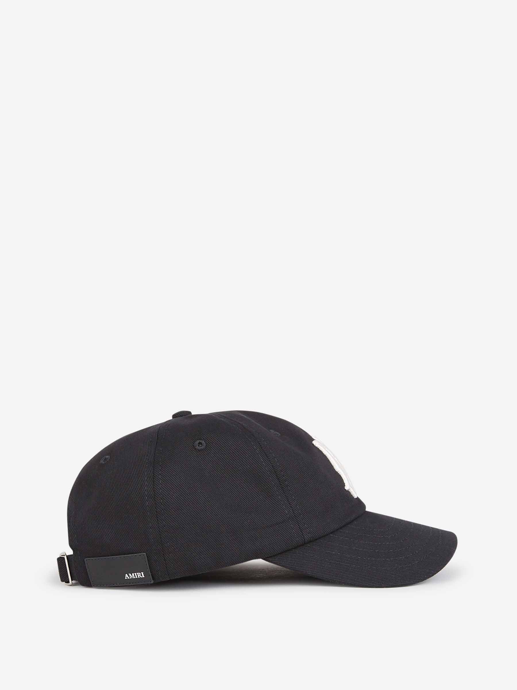Gorra MA - Image 2
