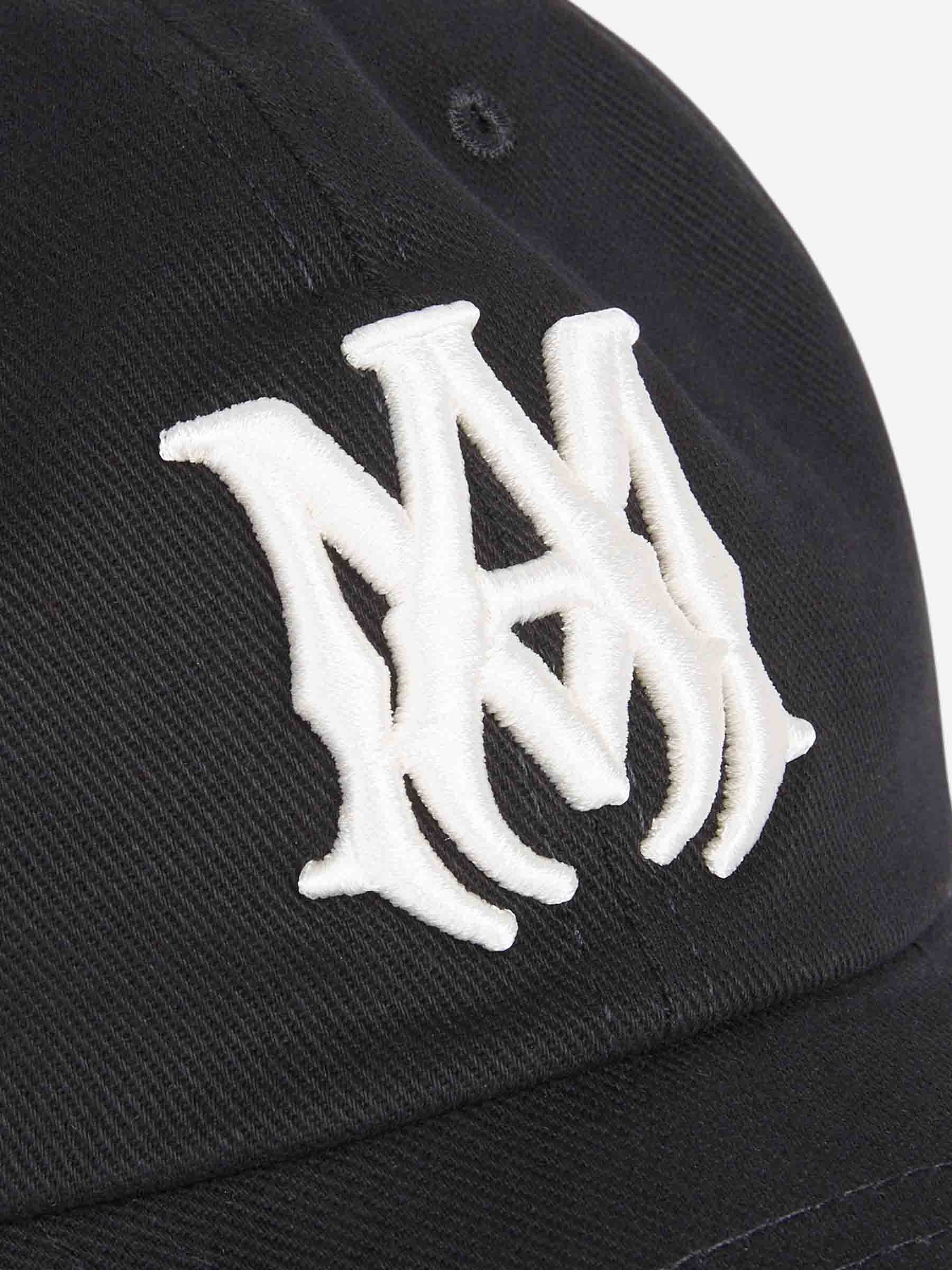 Gorra MA - Image 3