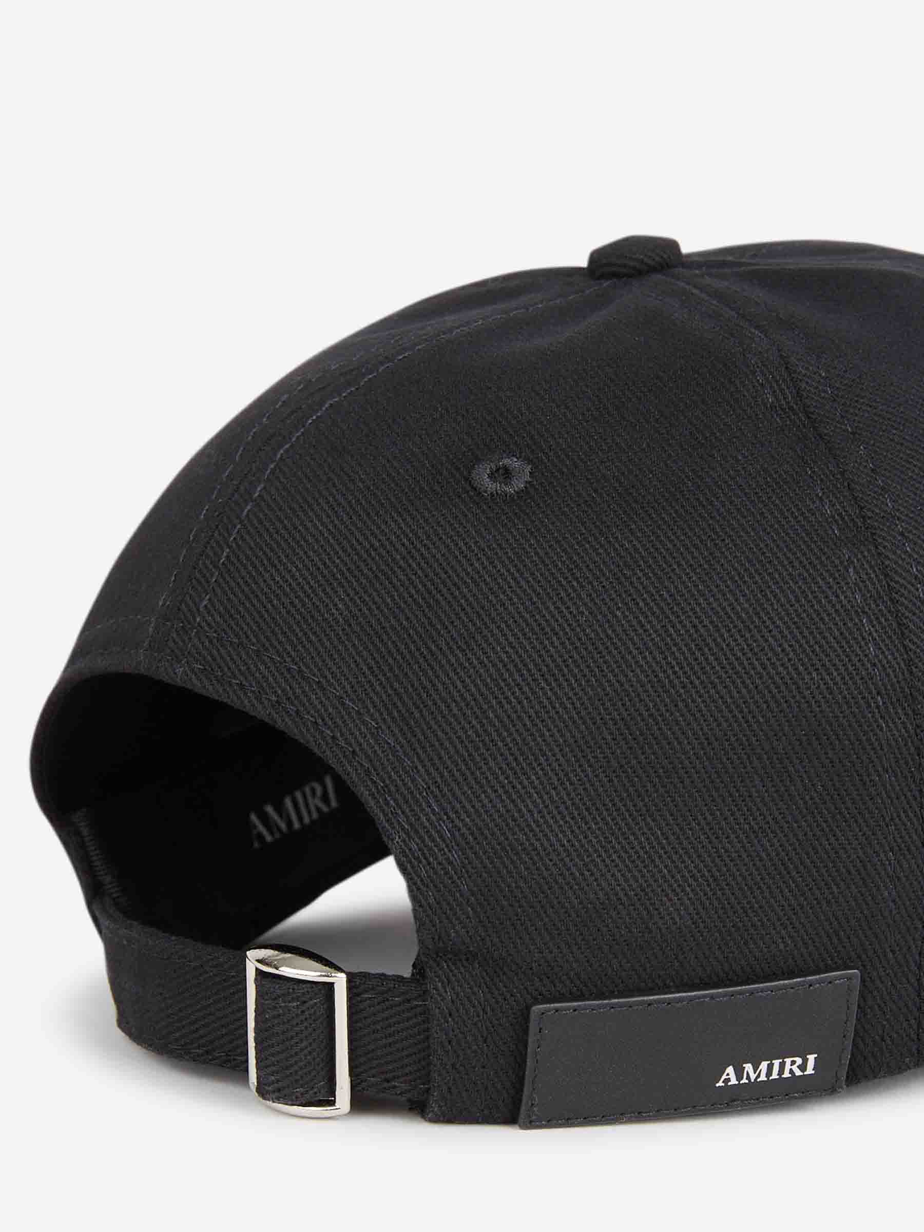 Gorra MA - Image 4