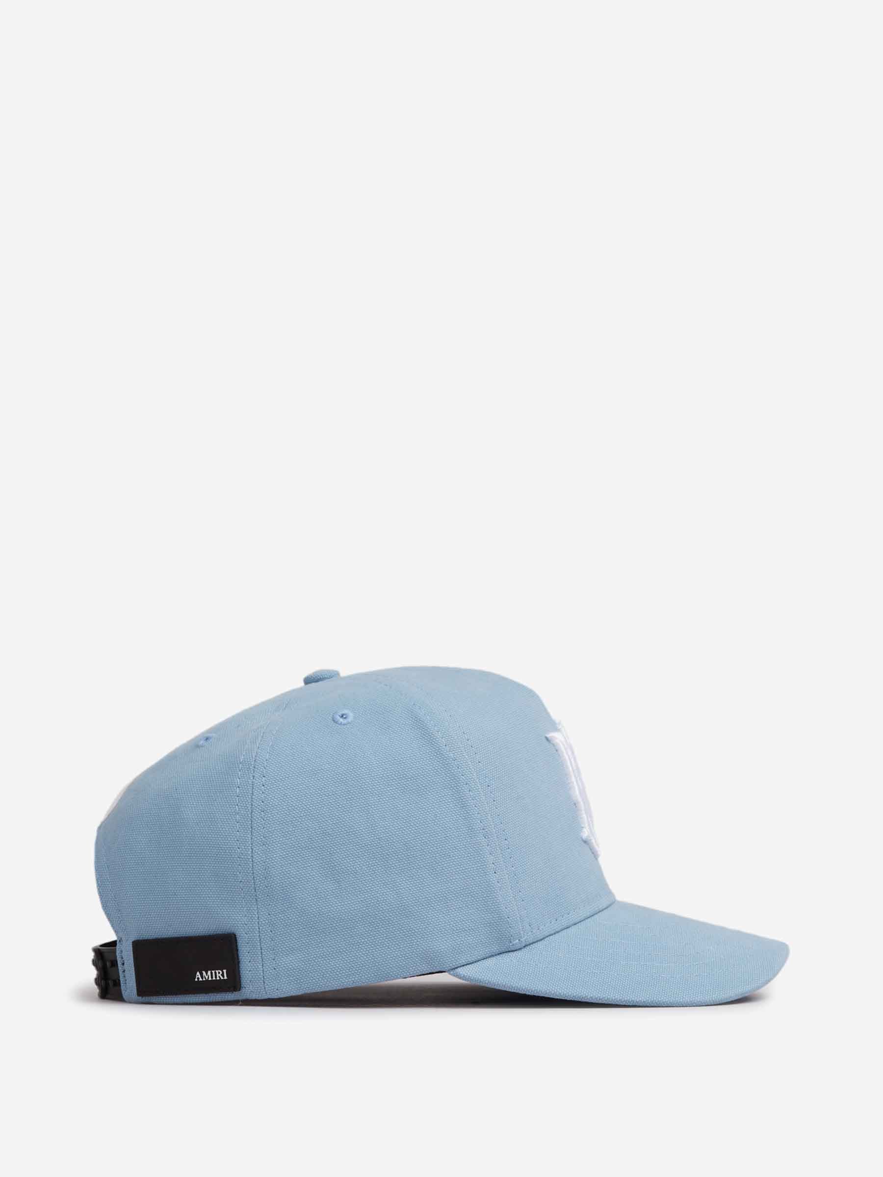 Gorra Ma Canvas - Image 2
