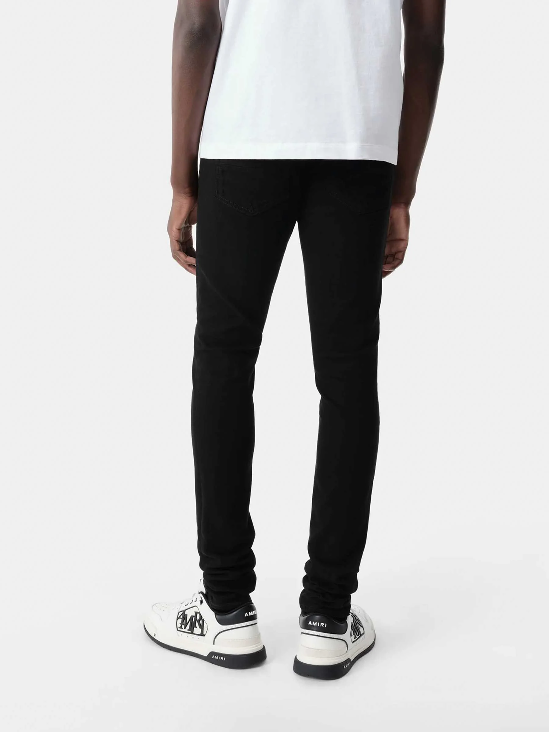 Jeans Acampanados - Image 3